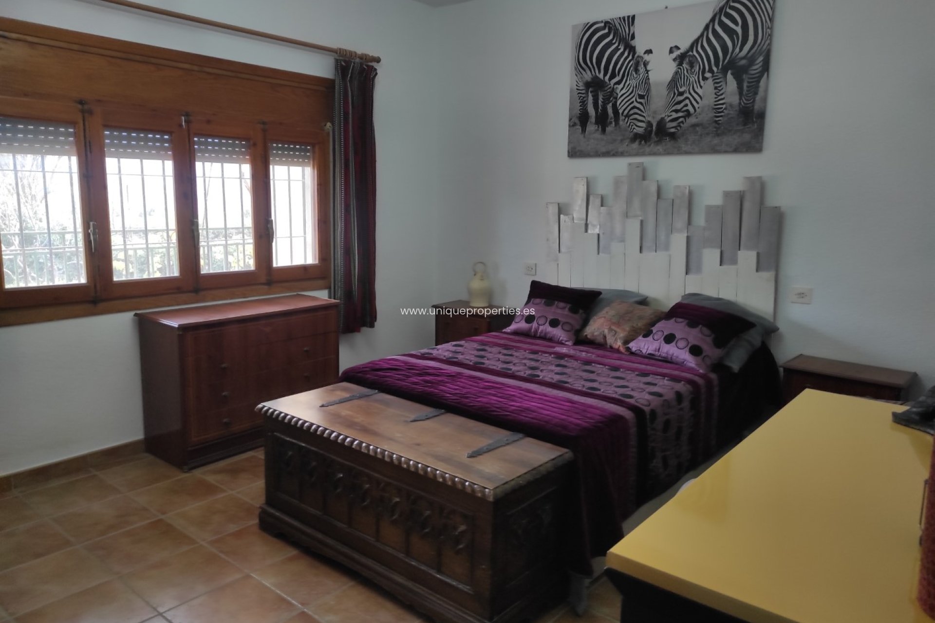 Resale - Villa -
Cela