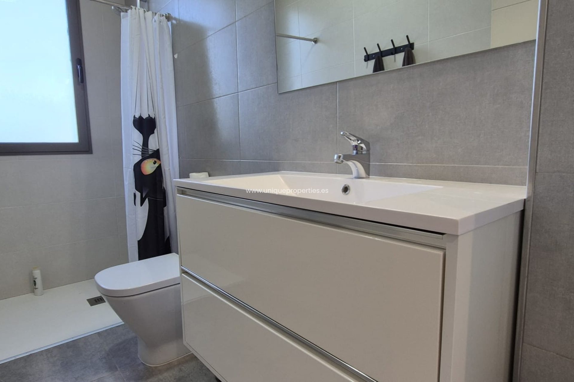 Resale - Villa -
Lorca