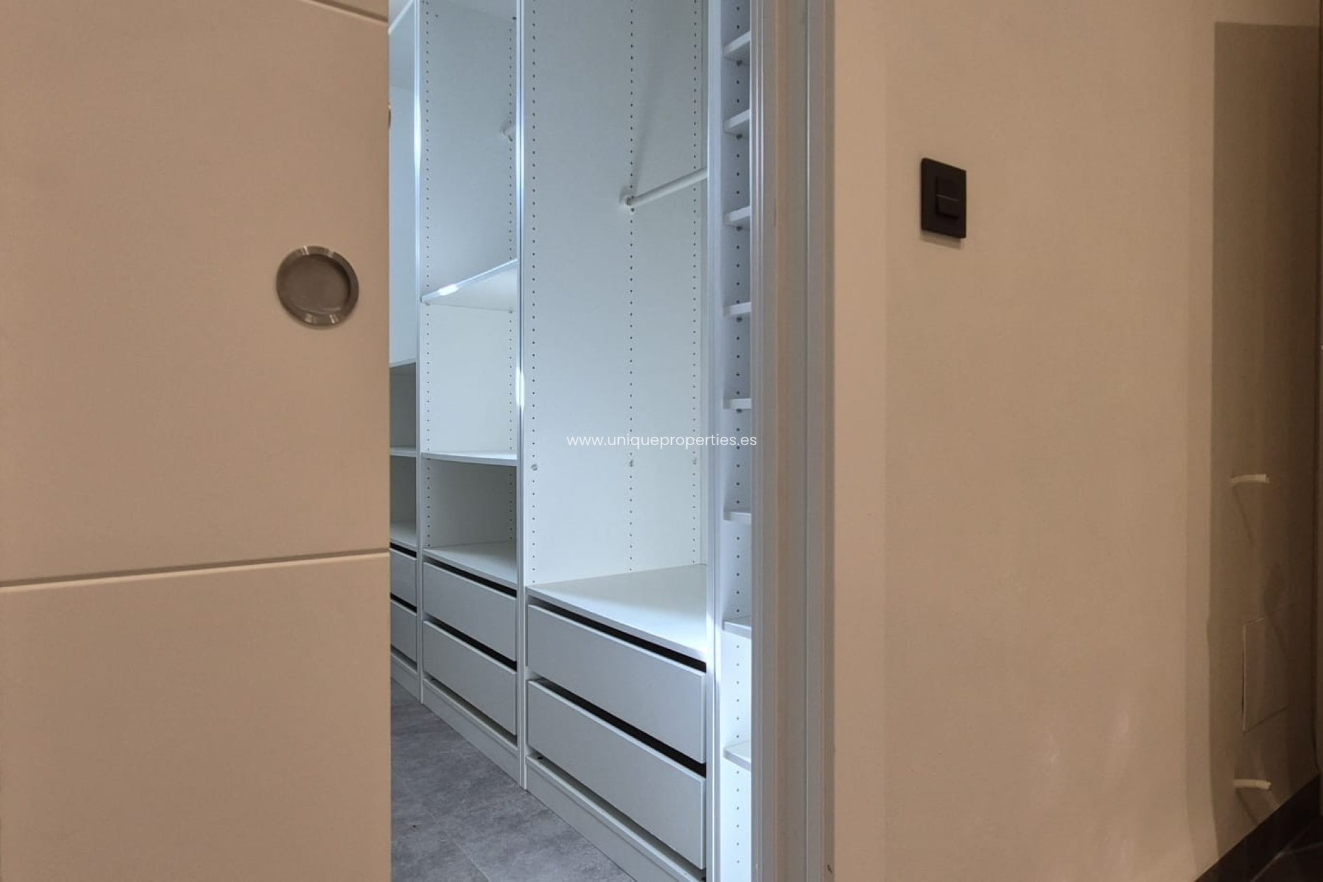 Resale - Villa -
Lorca
