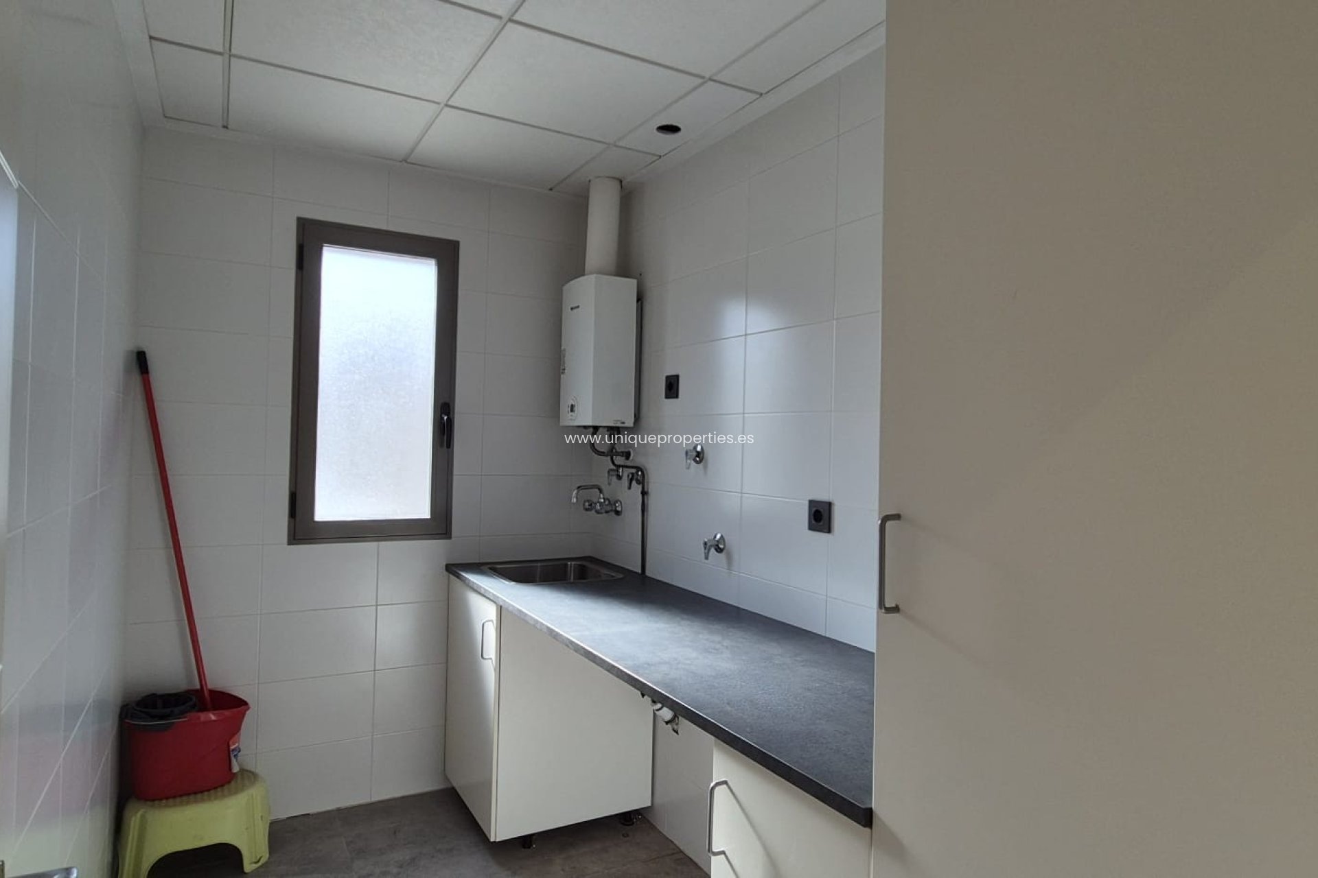 Resale - Villa -
Lorca