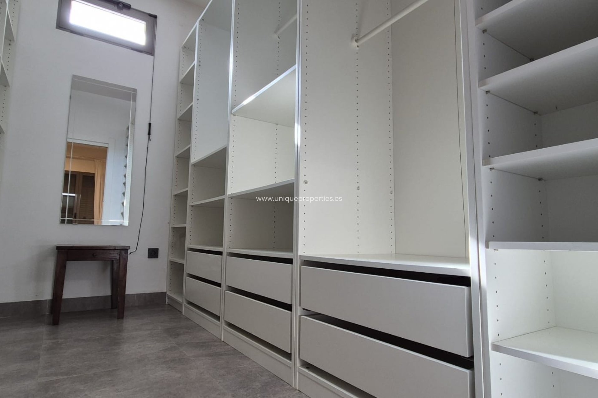 Resale - Villa -
Lorca