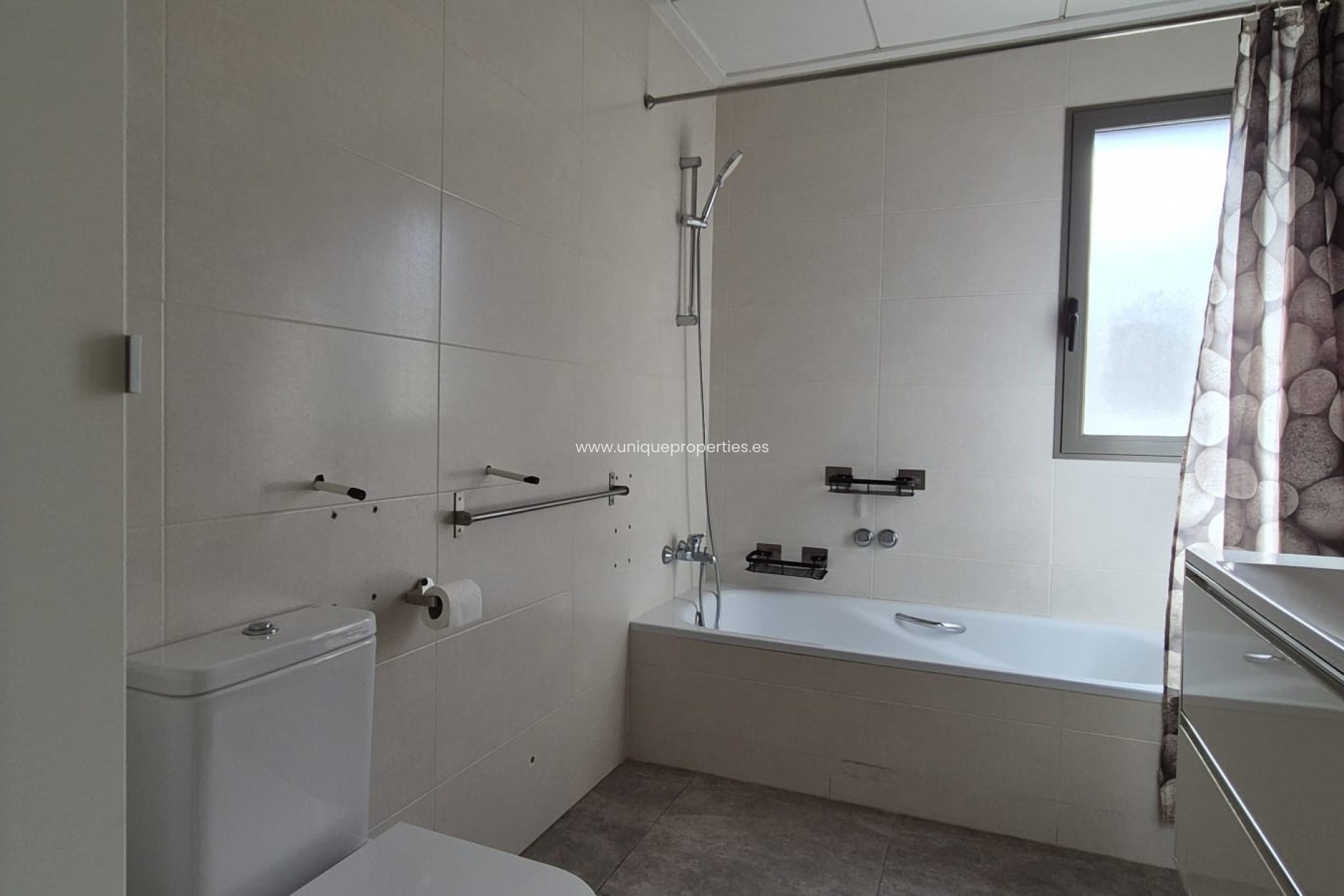 Resale - Villa -
Lorca
