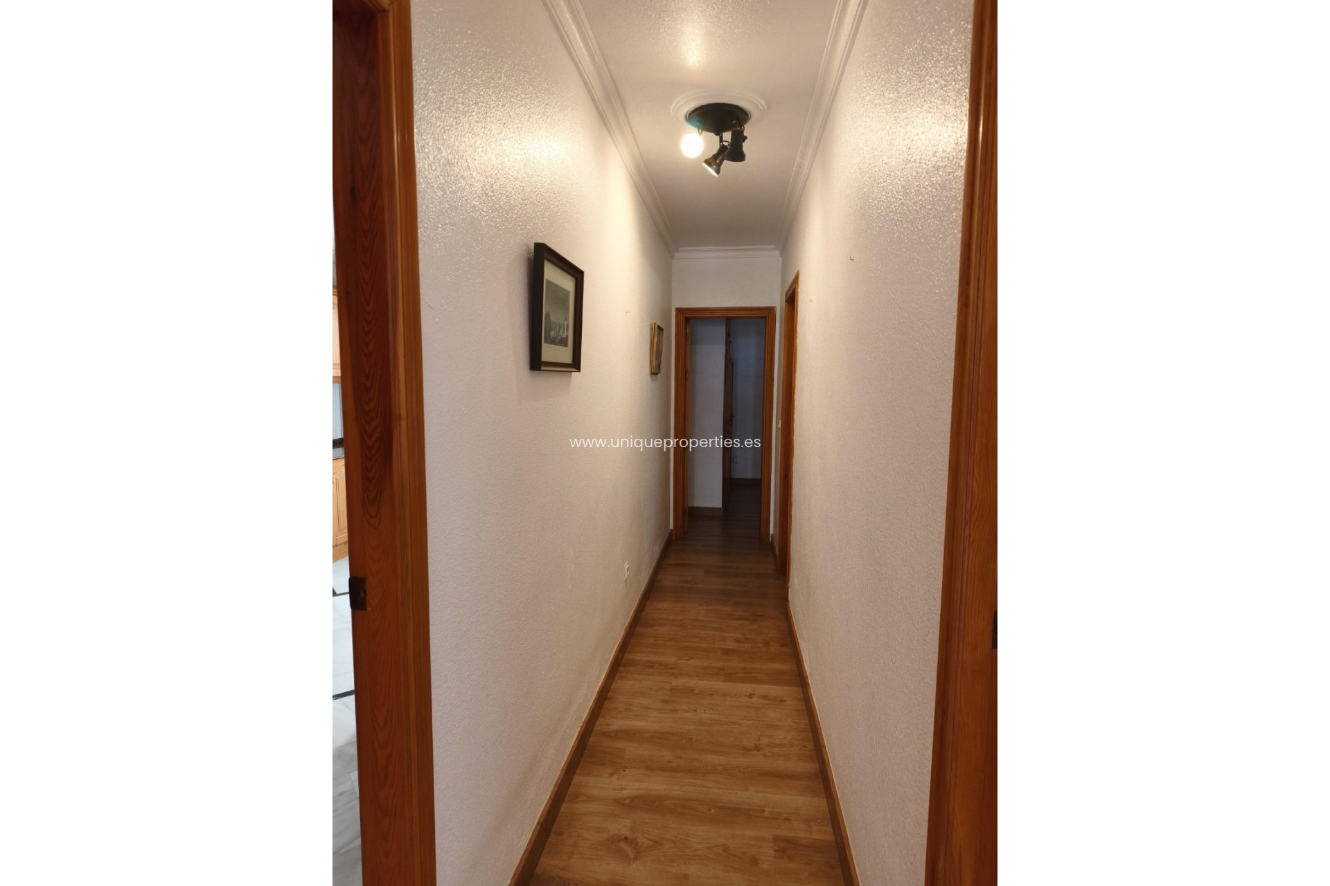 Resale - Villa -
Mojacár