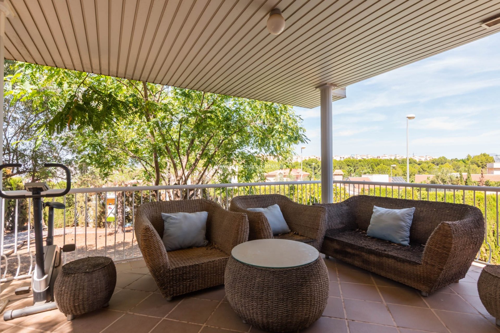 Resale - Villa -
MOLINA DEL SEGURA