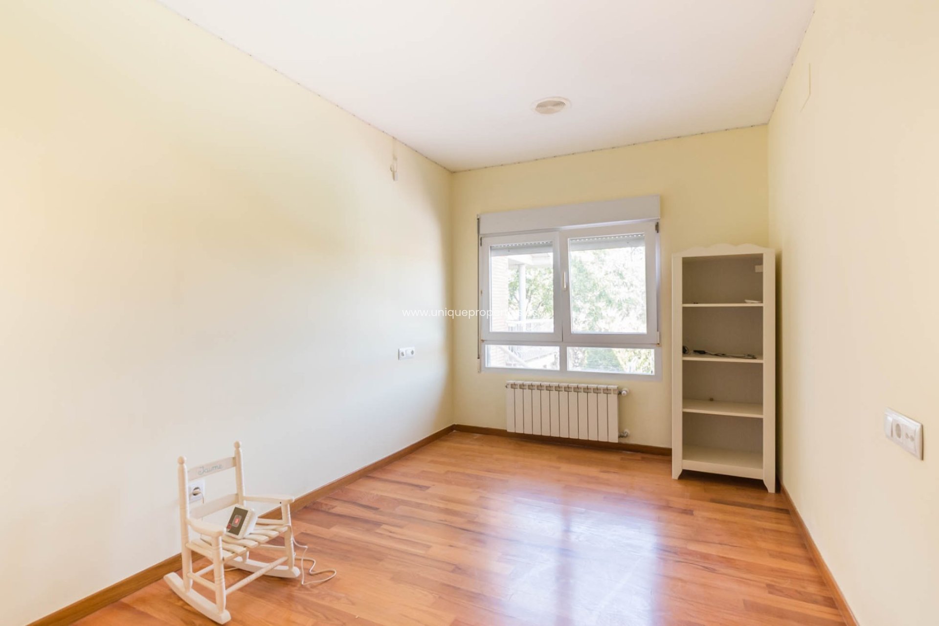 Resale - Villa -
MOLINA DEL SEGURA