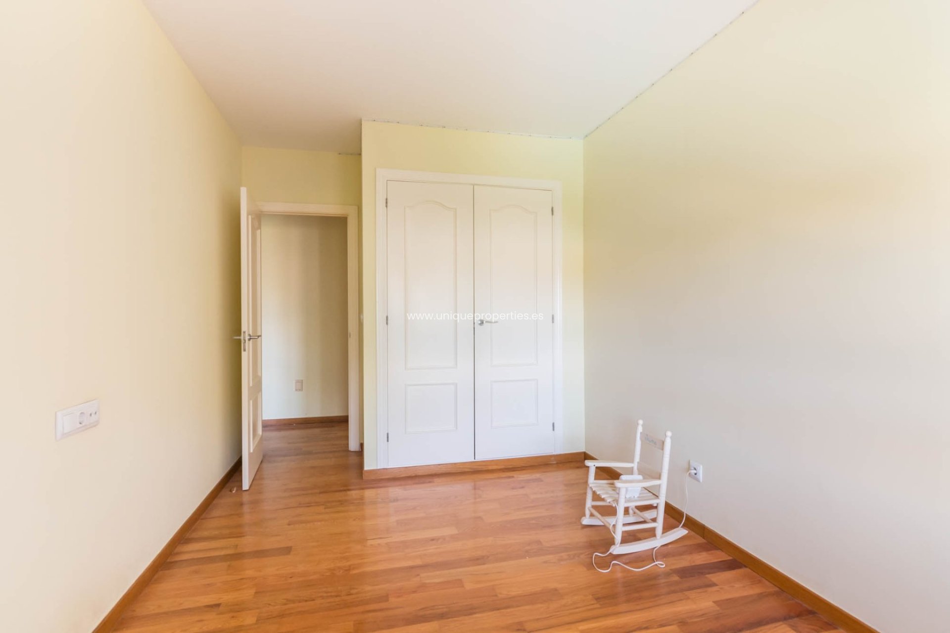 Resale - Villa -
MOLINA DEL SEGURA