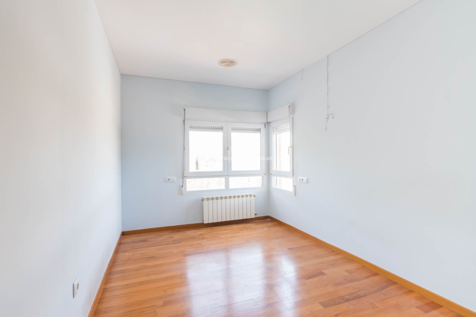 Resale - Villa -
MOLINA DEL SEGURA