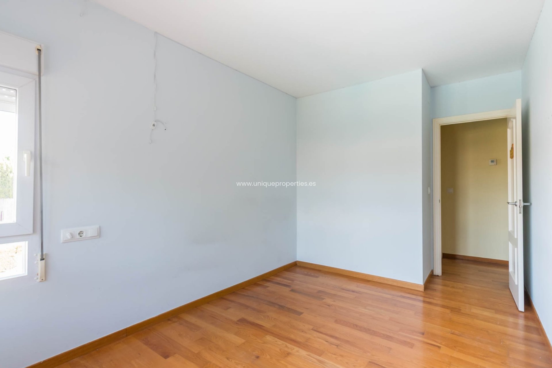 Resale - Villa -
MOLINA DEL SEGURA