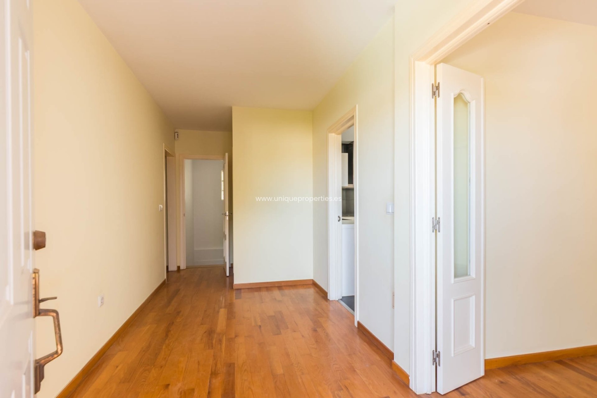 Resale - Villa -
MOLINA DEL SEGURA