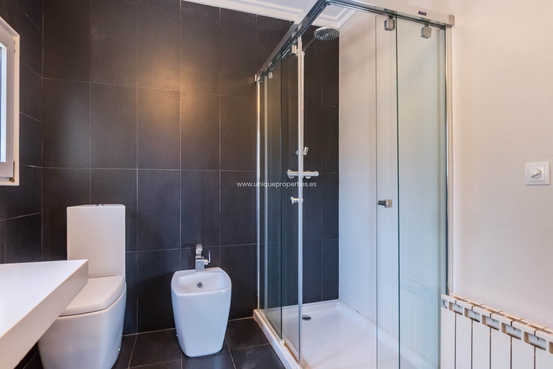 Resale - Villa -
MOLINA DEL SEGURA