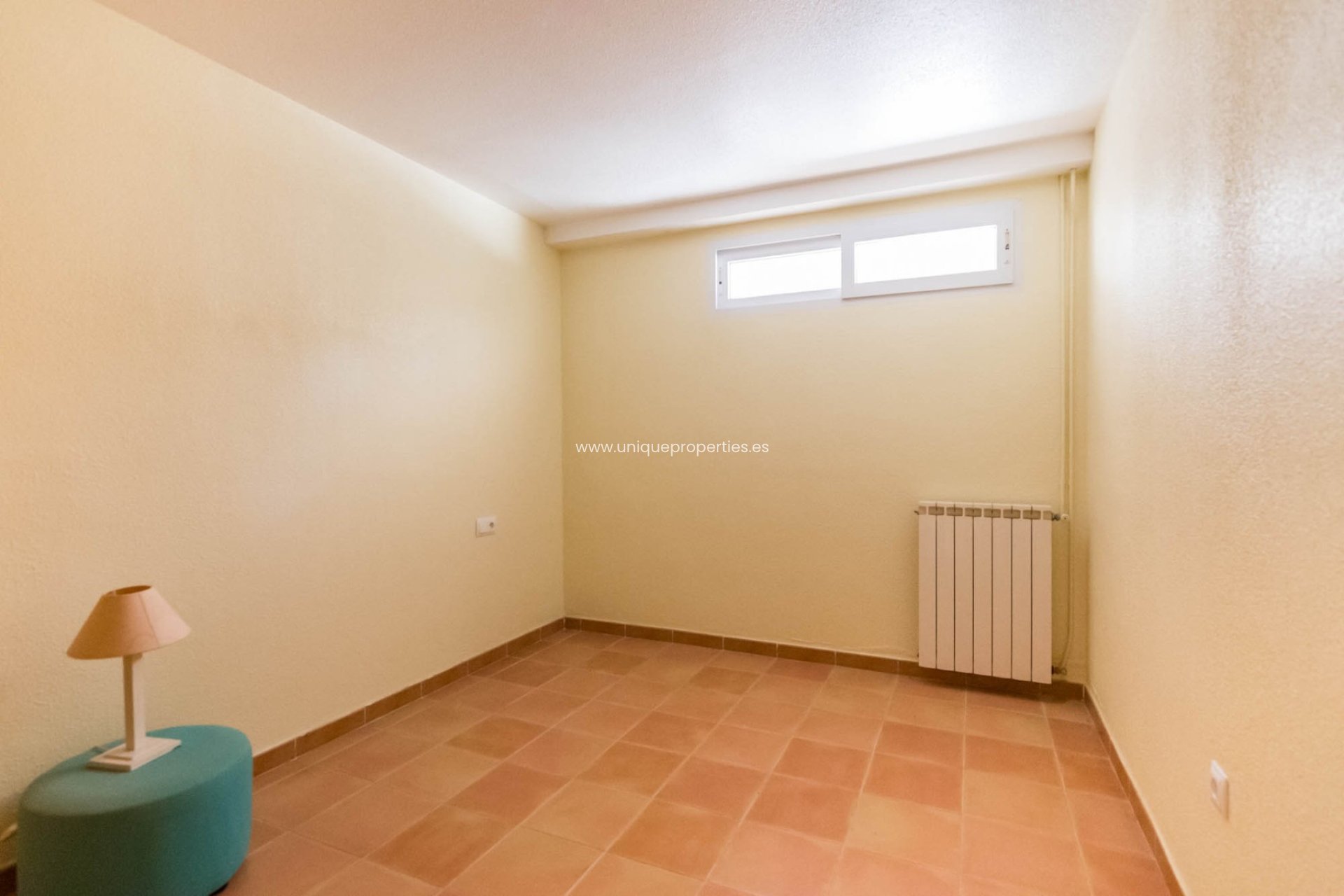 Resale - Villa -
MOLINA DEL SEGURA