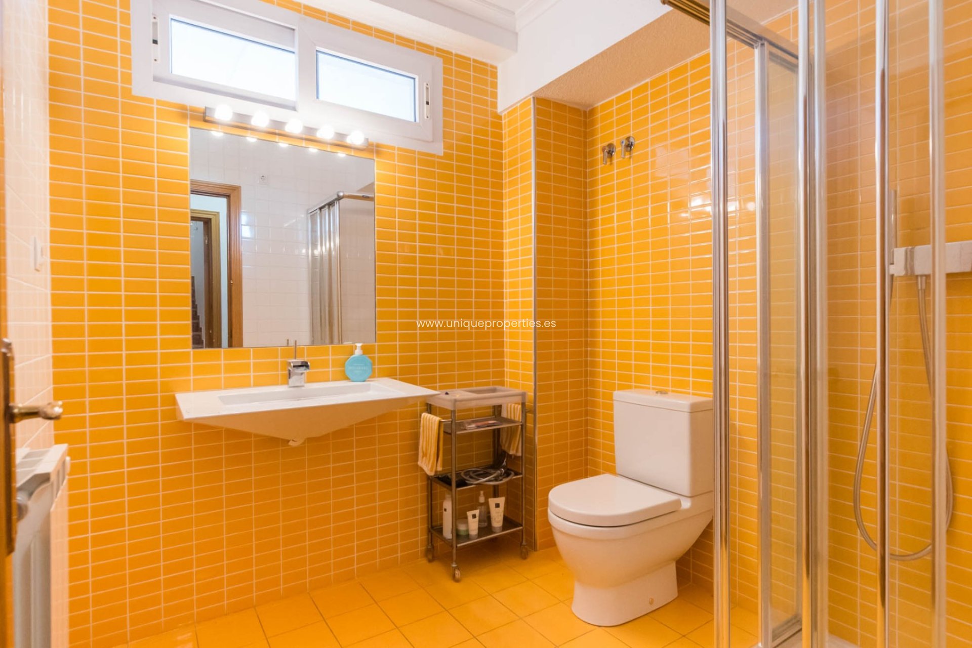 Resale - Villa -
MOLINA DEL SEGURA