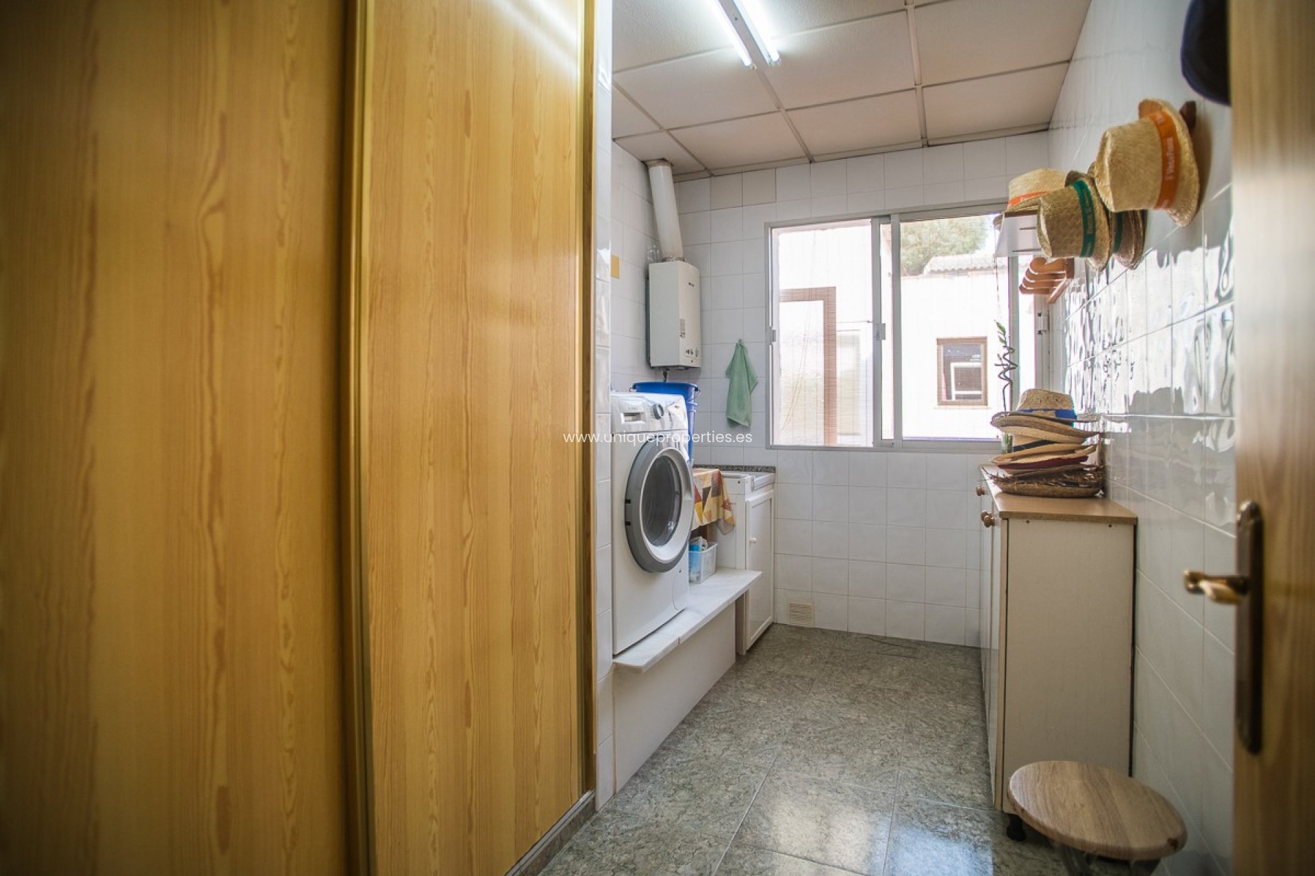 Resale - Villa -
Orihuela - La Matanza