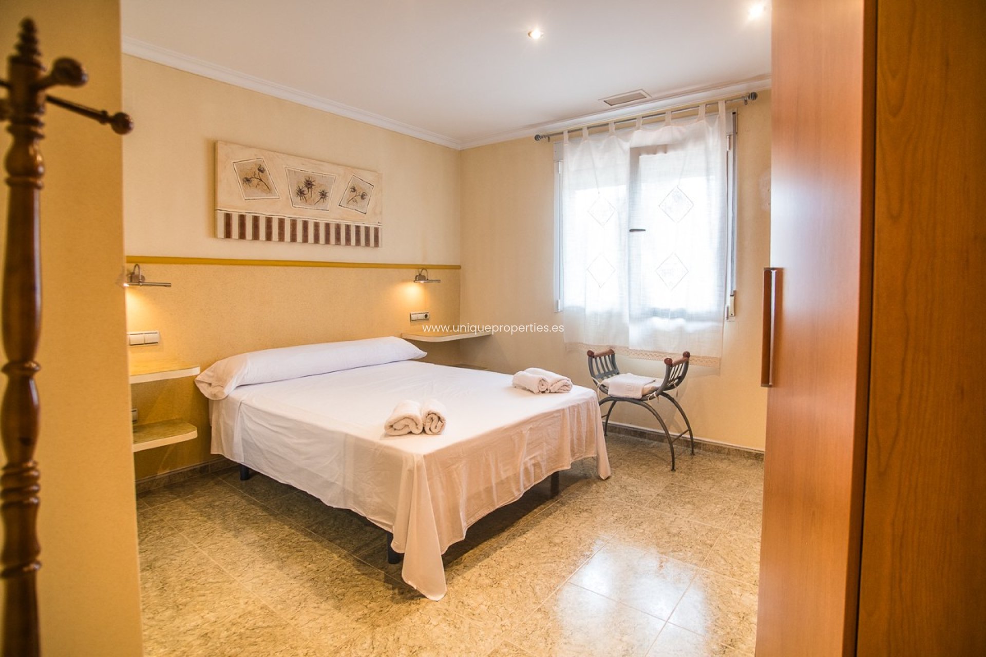 Resale - Villa -
Orihuela - La Matanza