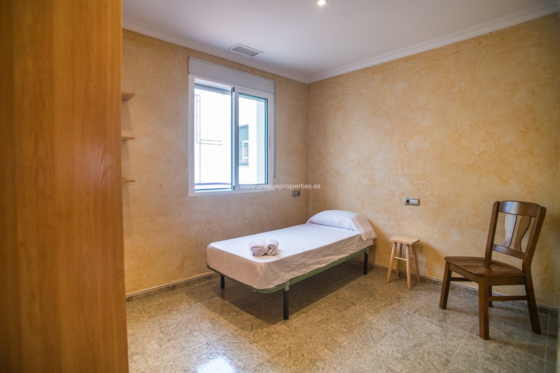 Resale - Villa -
Orihuela - La Matanza