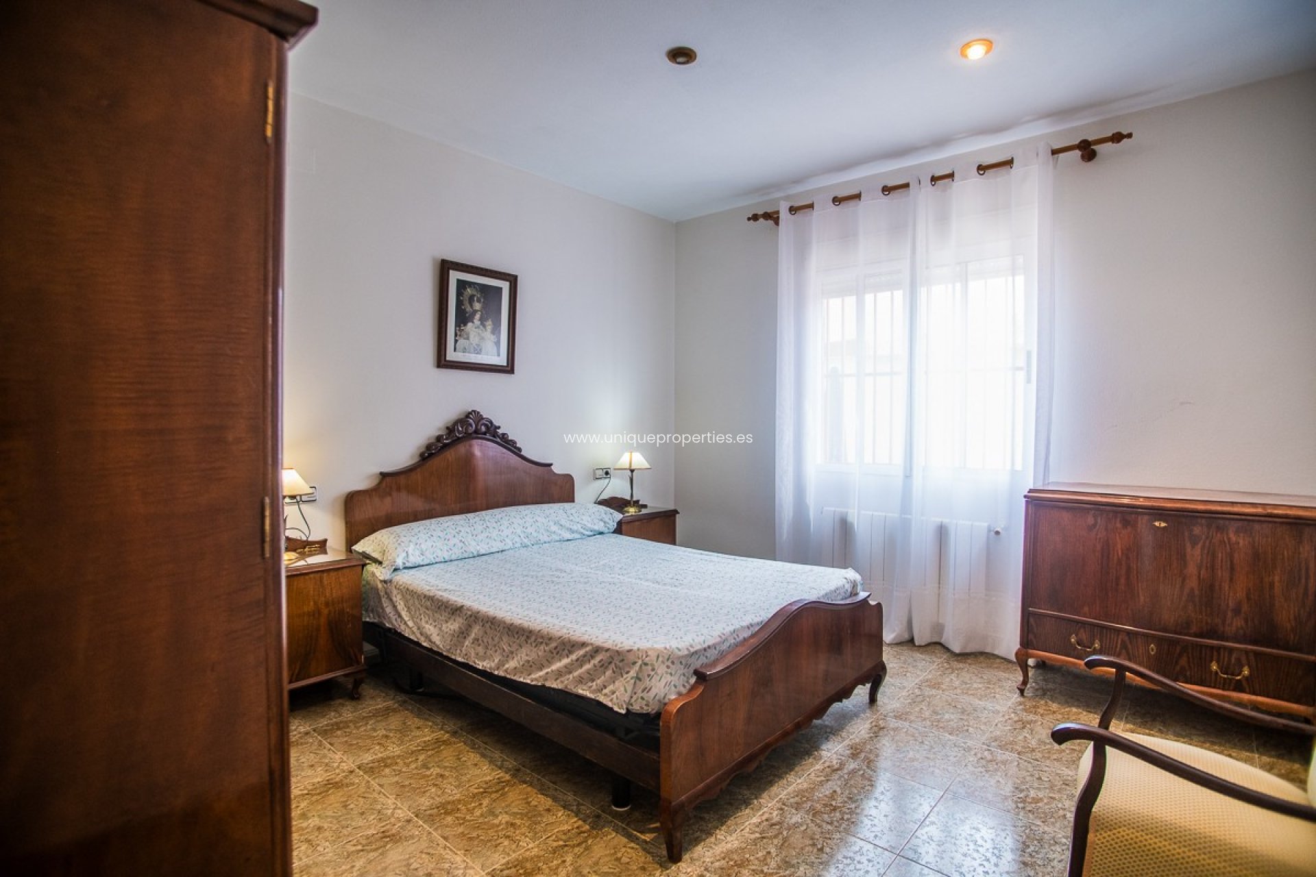 Resale - Villa -
Orihuela - La Matanza