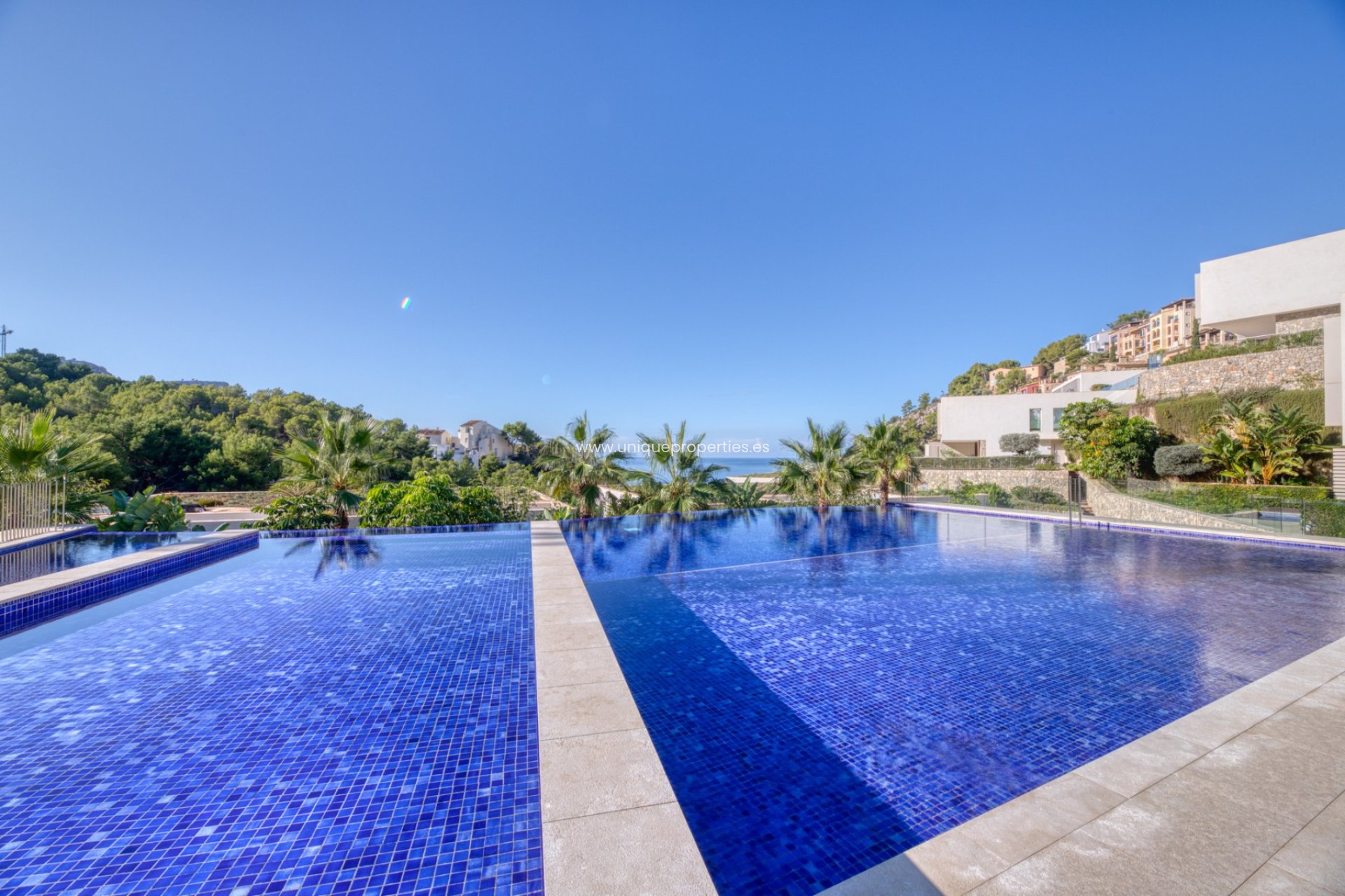 Resale - Villa -
Port d'Andratx - Andratx