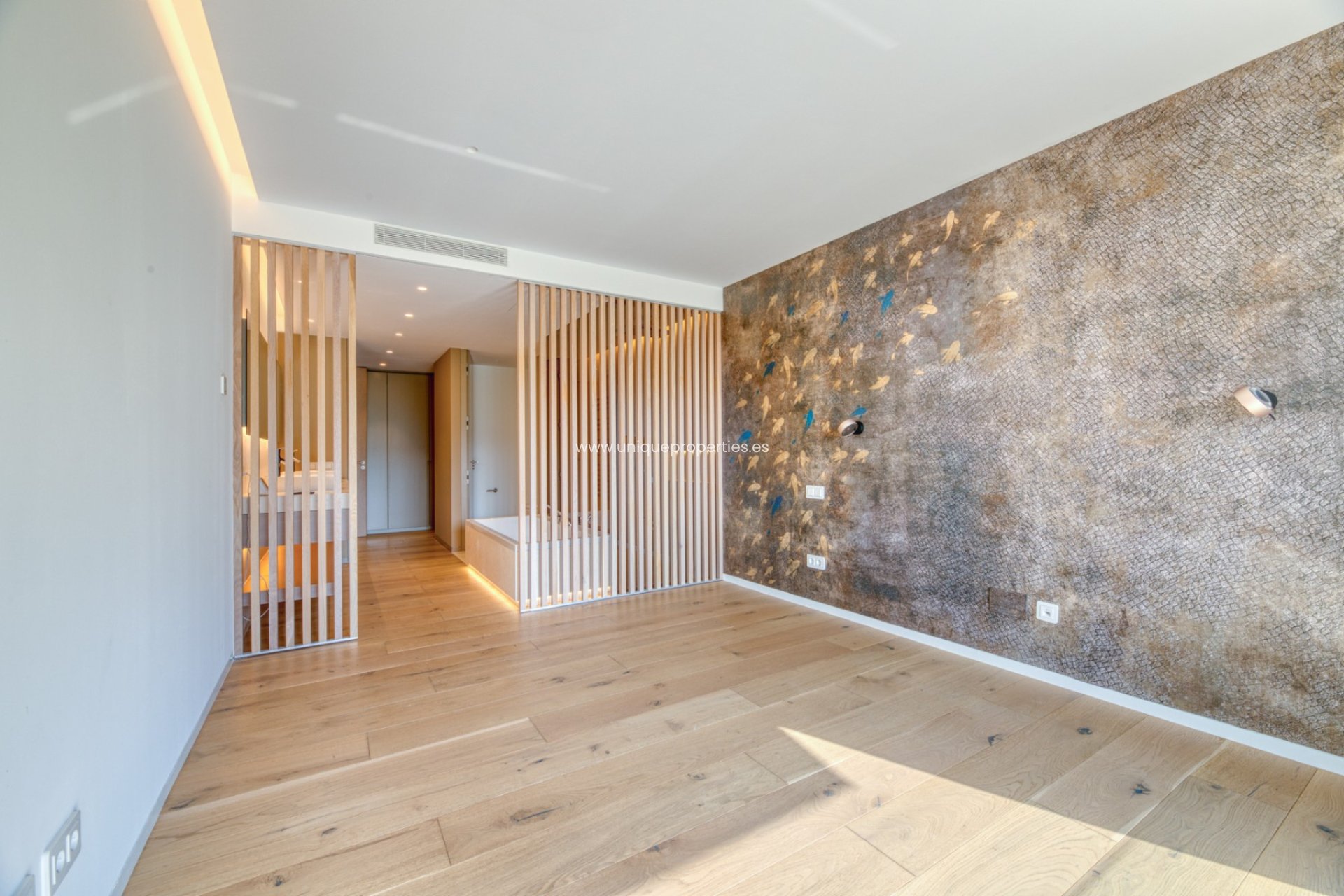 Resale - Villa -
Port d'Andratx - Andratx