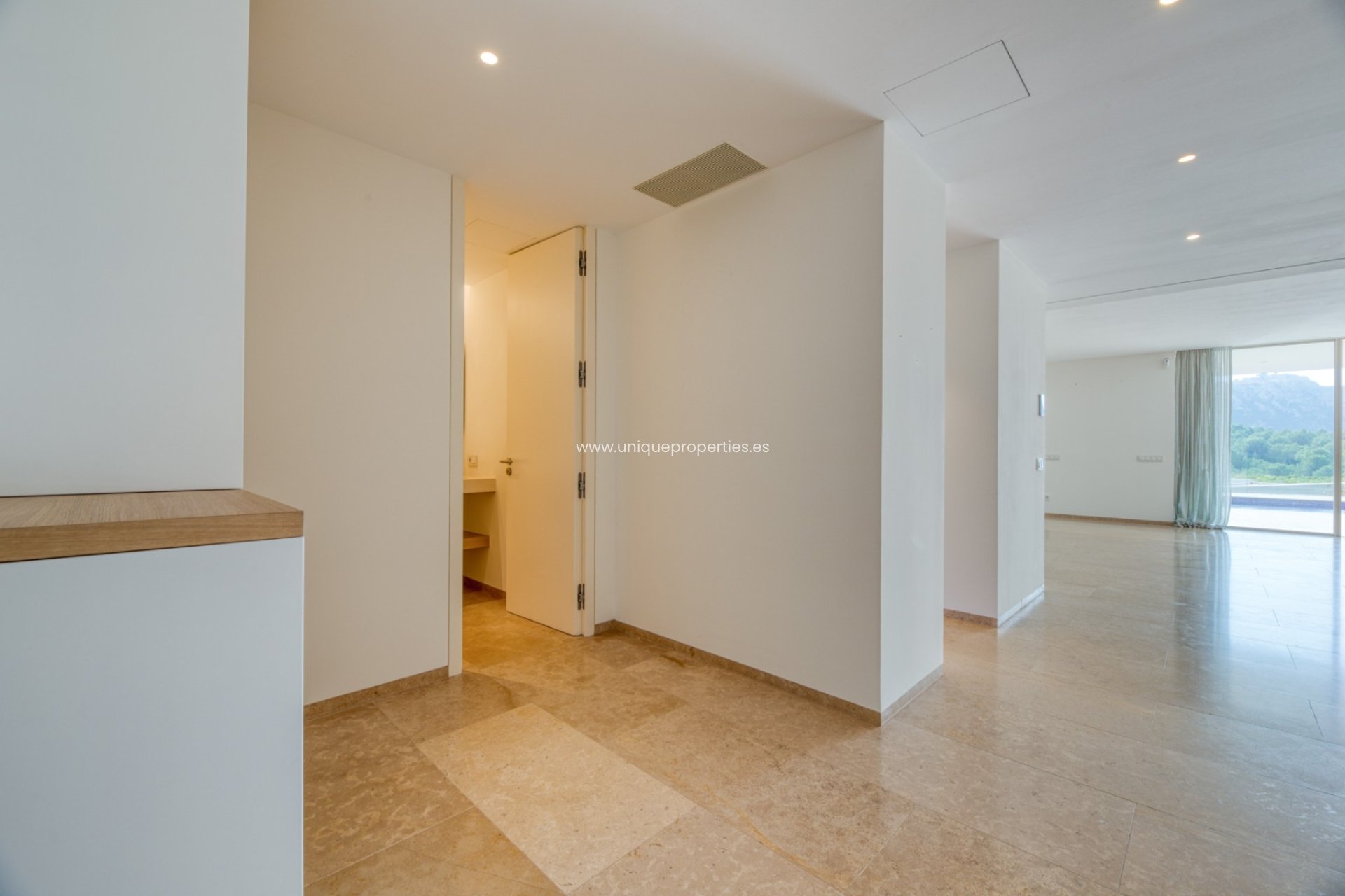 Resale - Villa -
Port d'Andratx - Andratx