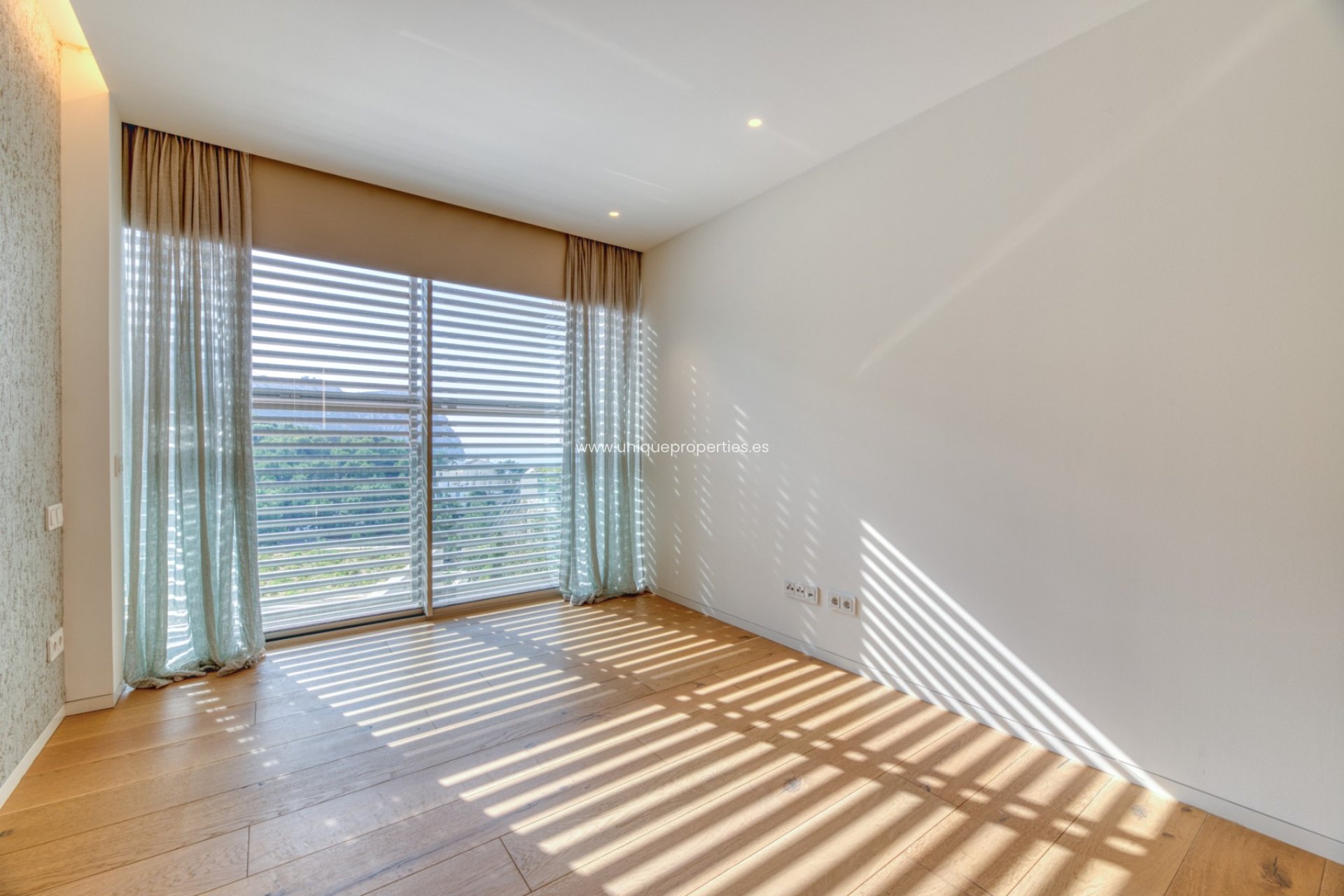 Resale - Villa -
Port d'Andratx - Andratx