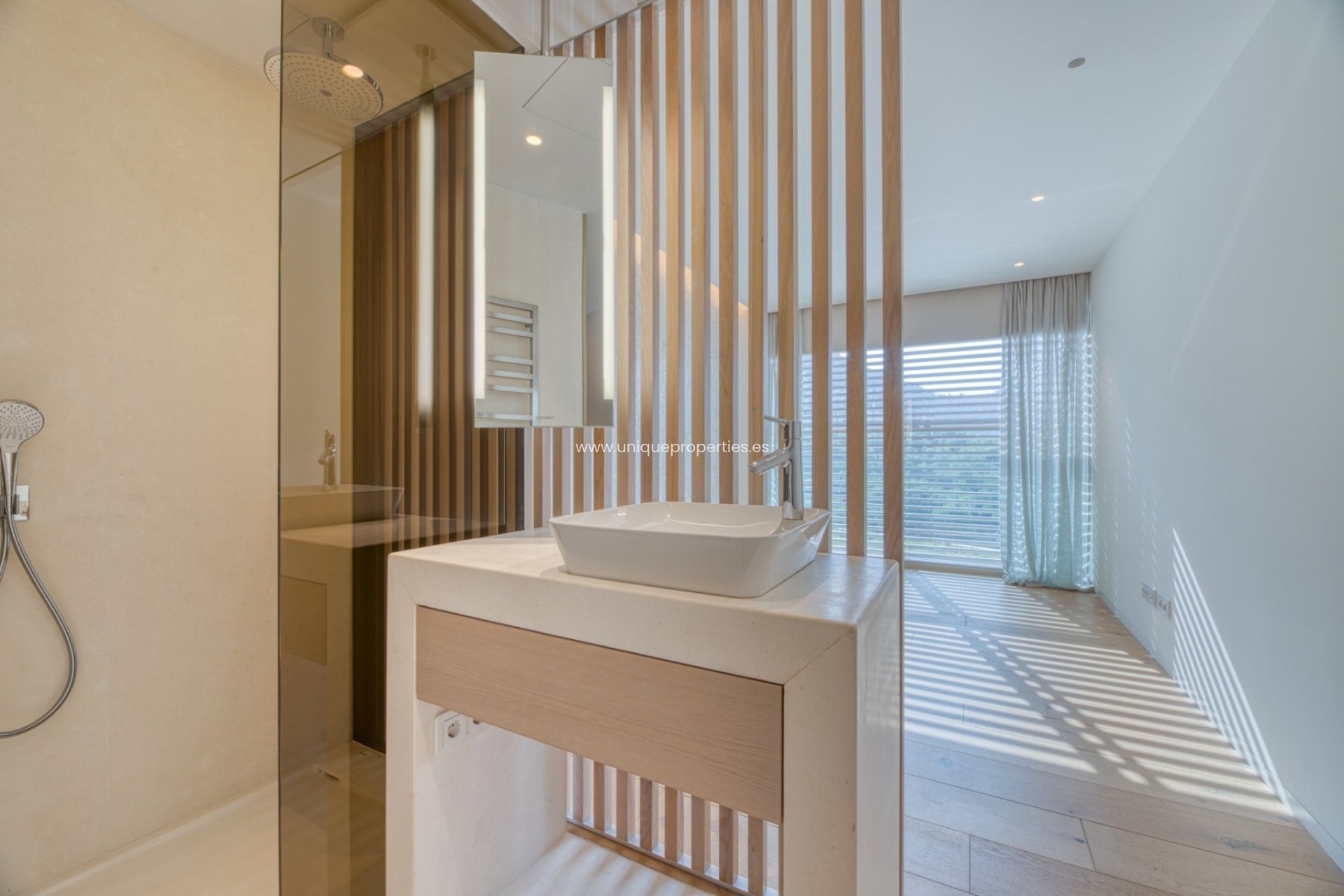 Resale - Villa -
Port d'Andratx - Andratx