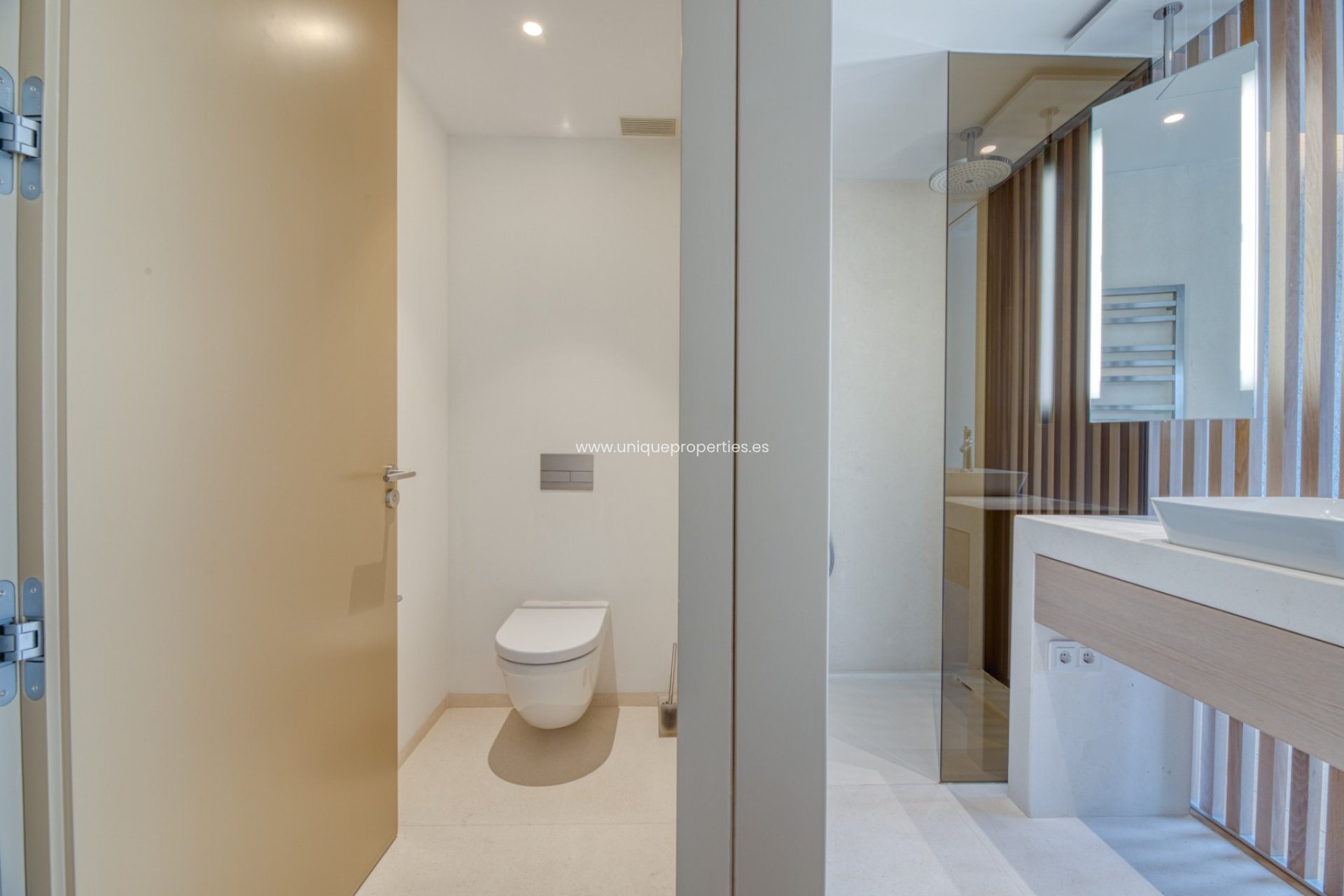 Resale - Villa -
Port d'Andratx - Andratx