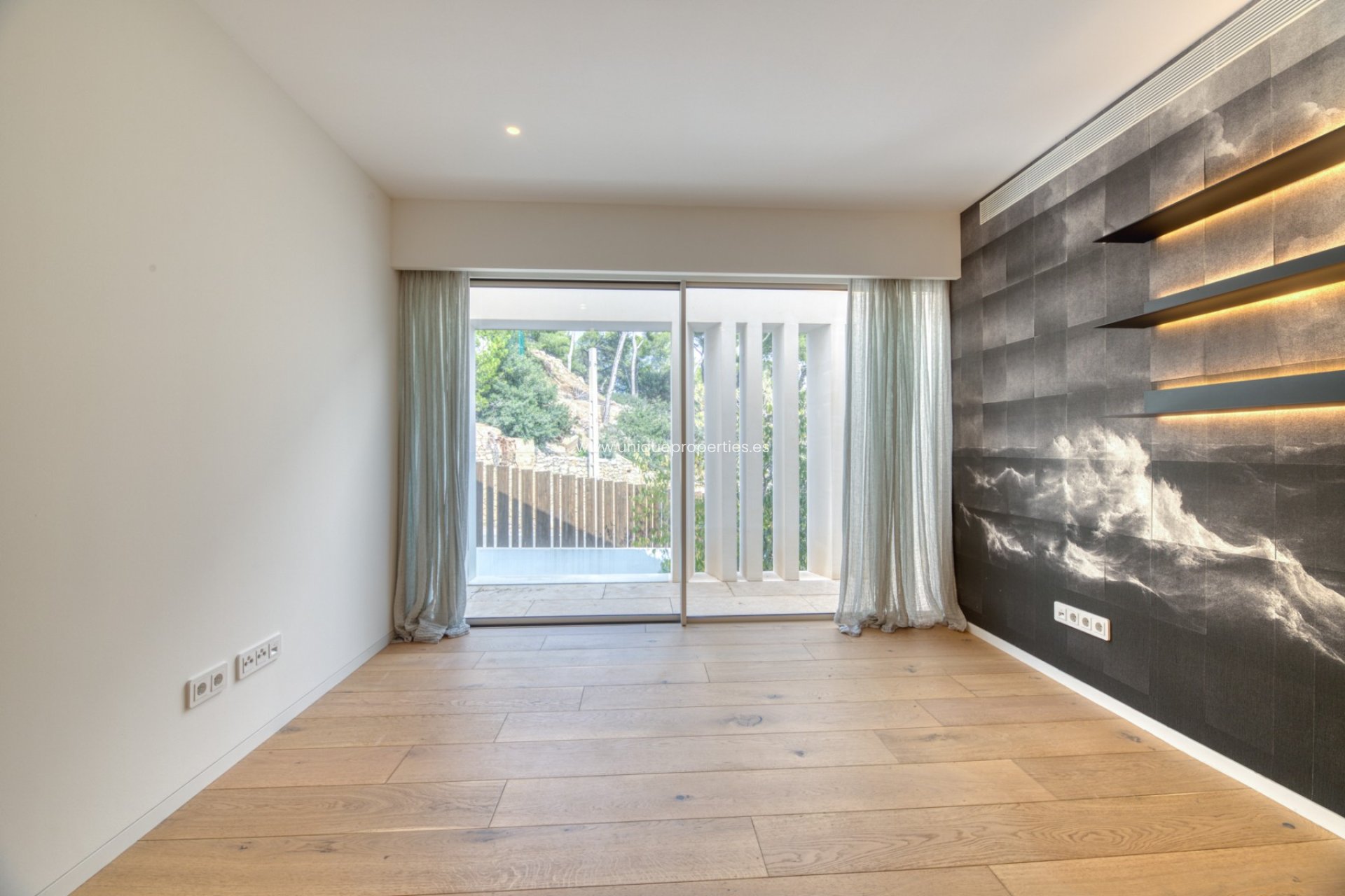 Resale - Villa -
Port d'Andratx - Andratx