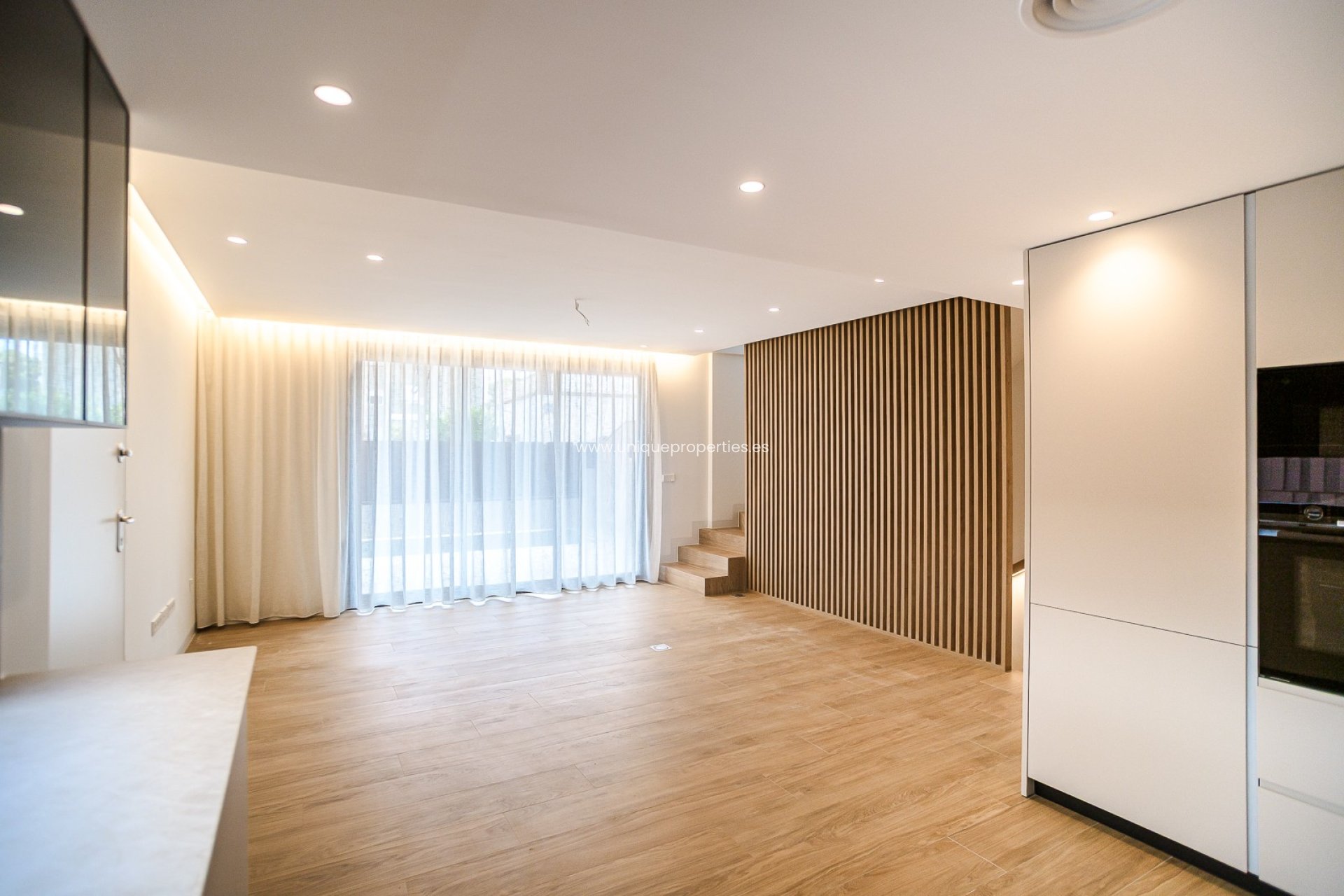 Resale - Villa -
San Javier - Santiago de la Ribera