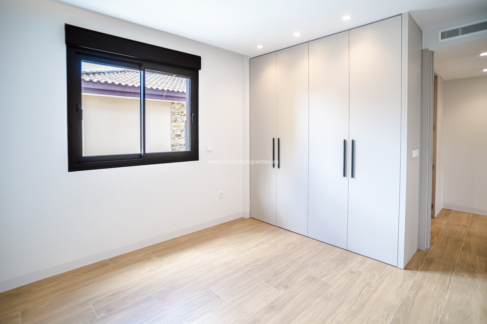 Resale - Villa -
San Javier - Santiago de la Ribera