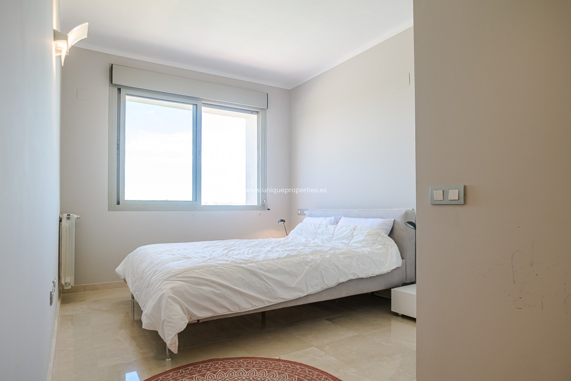 Resale - Villa -
San Miguel de Salinas - Las Colinas Golf
