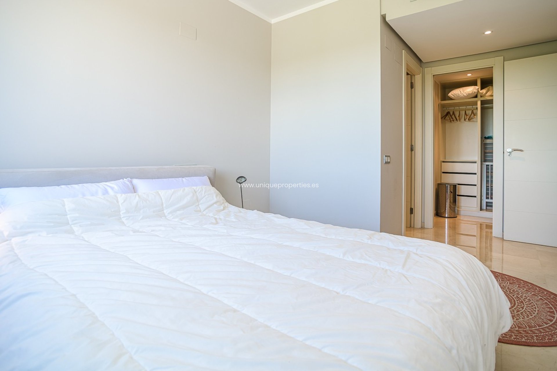 Resale - Villa -
San Miguel de Salinas - Las Colinas Golf