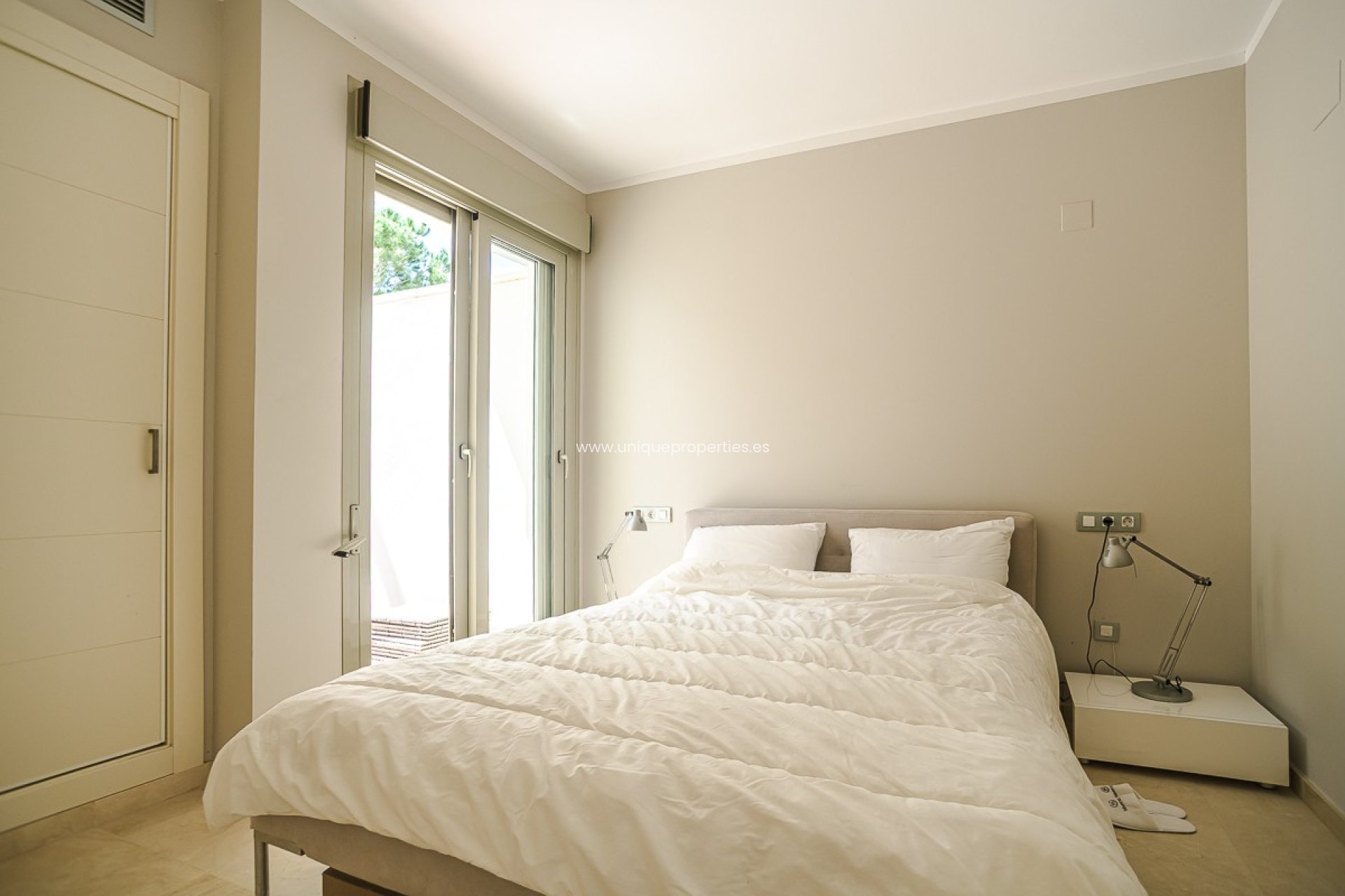 Resale - Villa -
San Miguel de Salinas - Las Colinas Golf