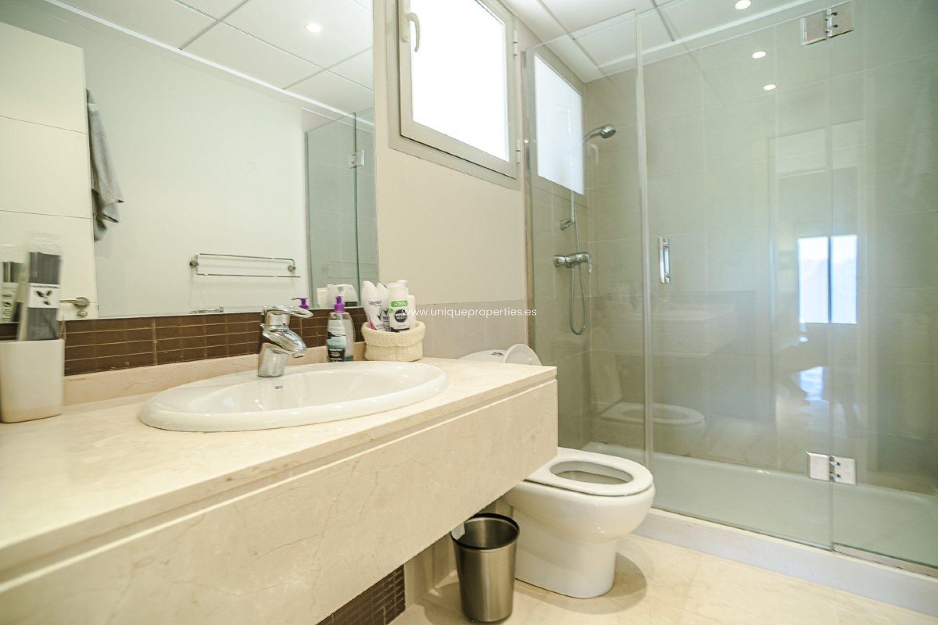 Resale - Villa -
San Miguel de Salinas - Las Colinas Golf