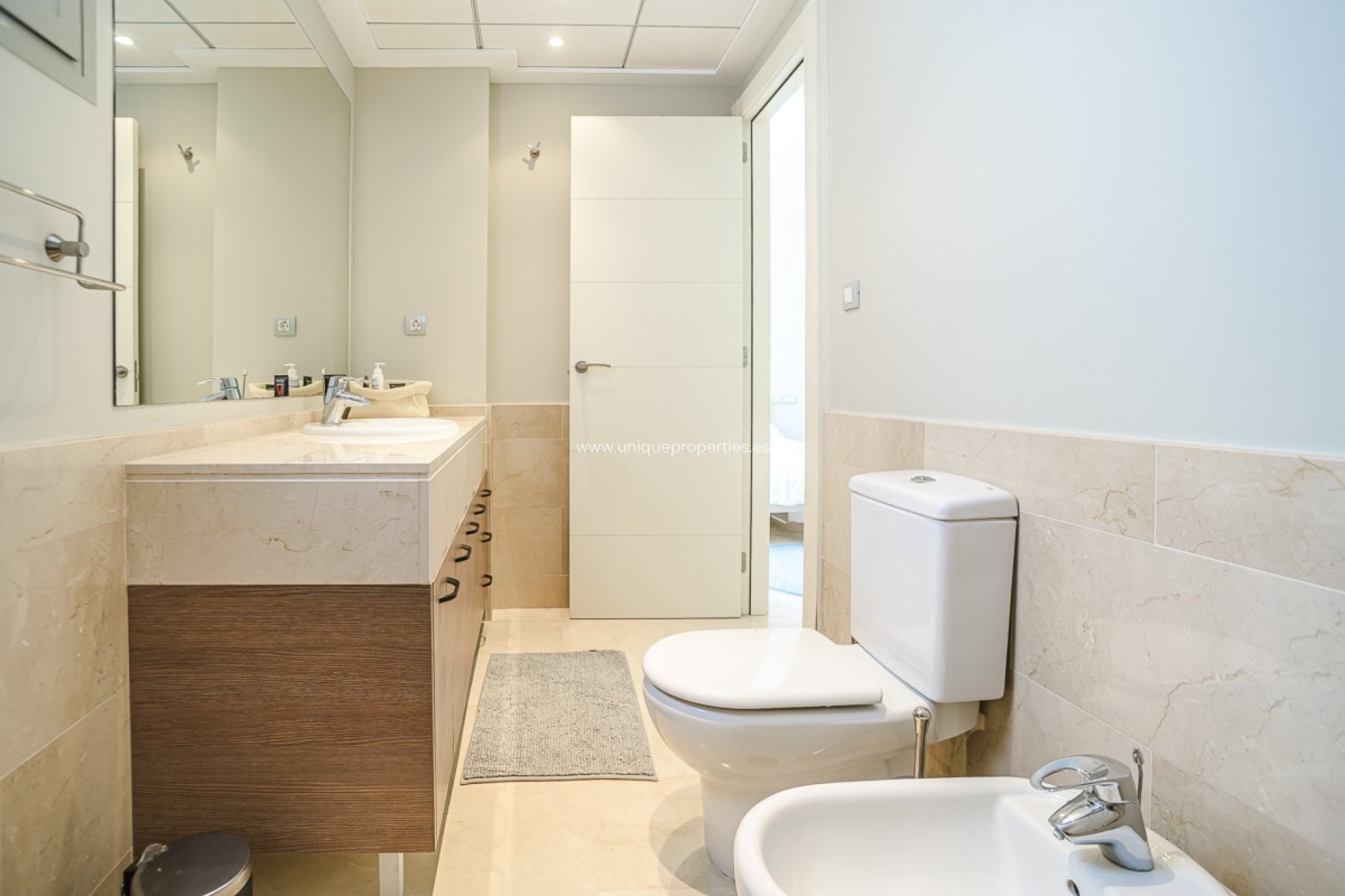 Resale - Villa -
San Miguel de Salinas - Las Colinas Golf