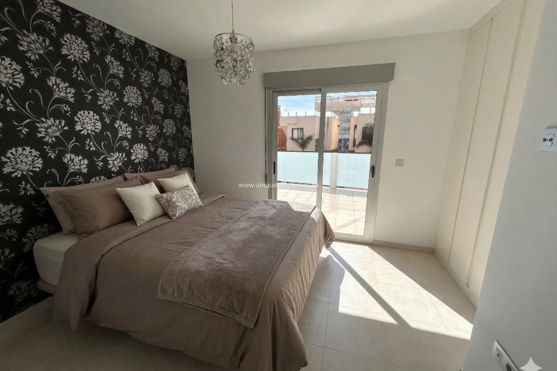 Resale - Villa -
San Pedro del Pinatar - Lo Pagan