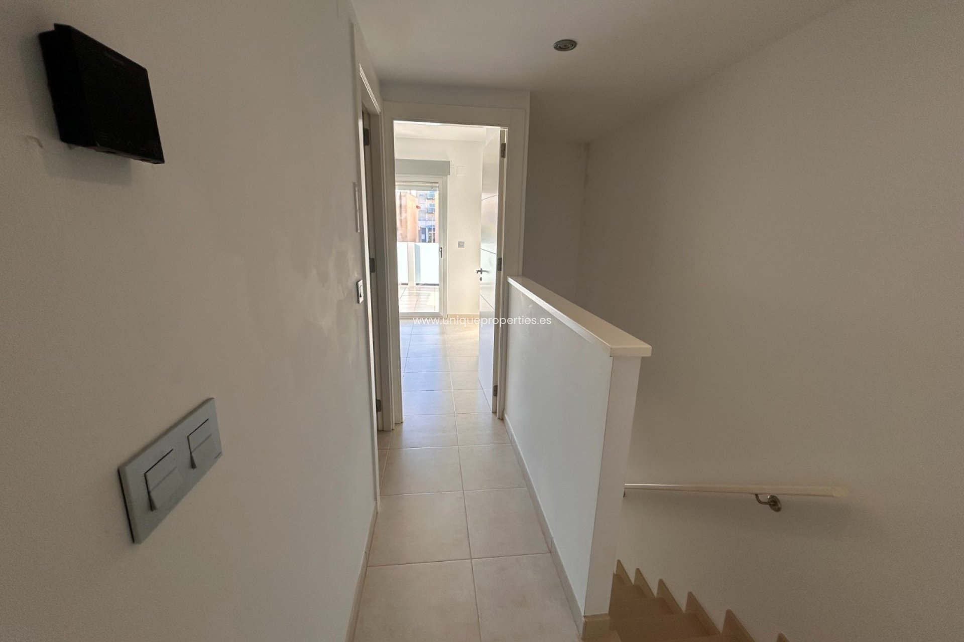 Resale - Villa -
San Pedro del Pinatar - Lo Pagan