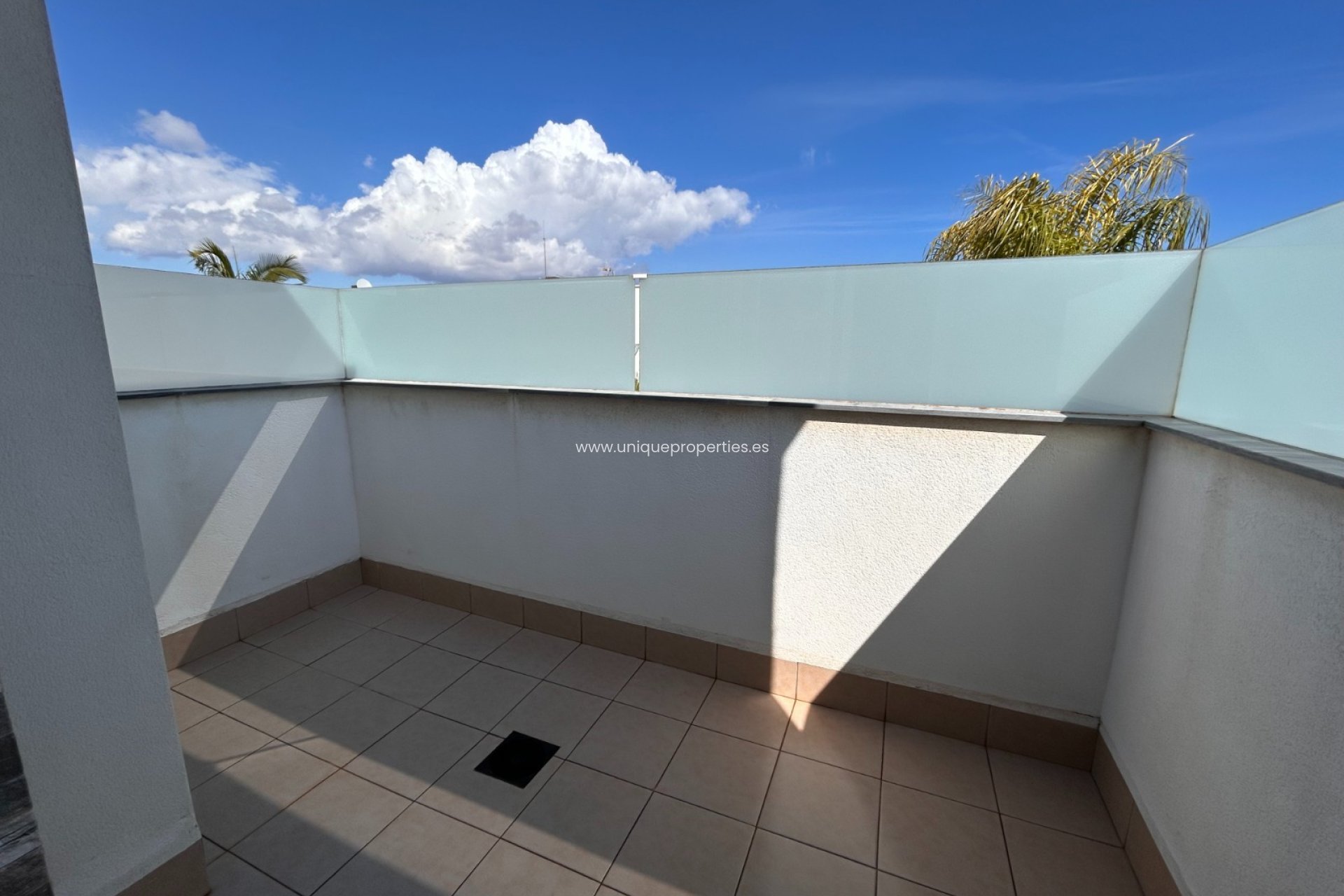 Resale - Villa -
San Pedro del Pinatar - Lo Pagan