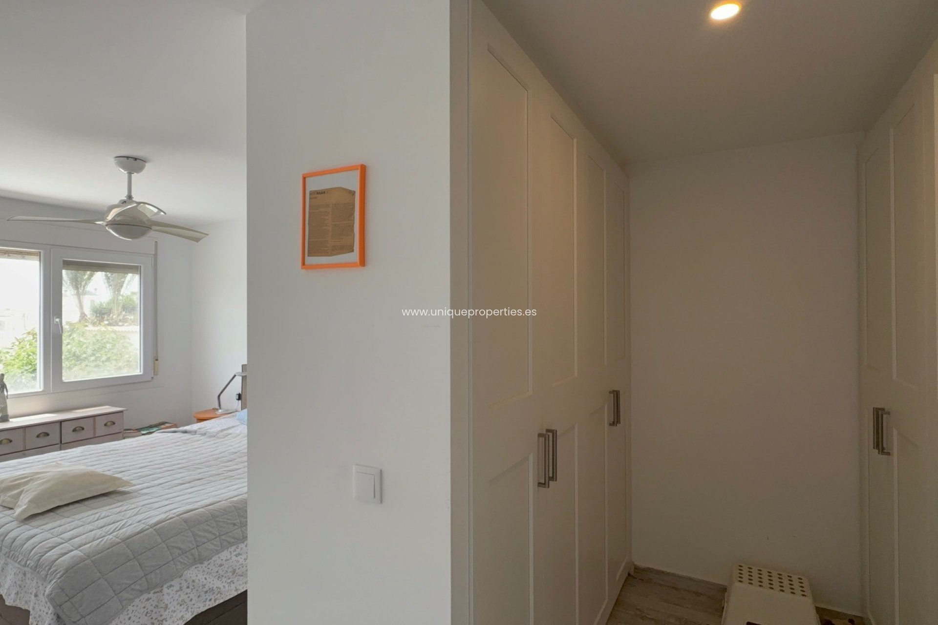 Resale - Villa -
Torrevieja - Torreta - Florida