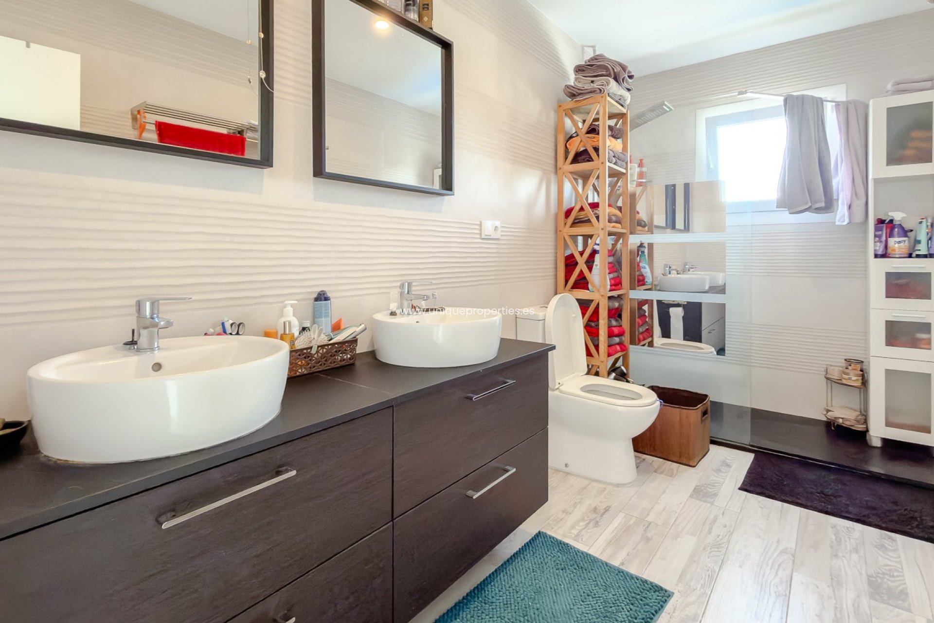 Resale - Villa -
Torrevieja - Torreta - Florida