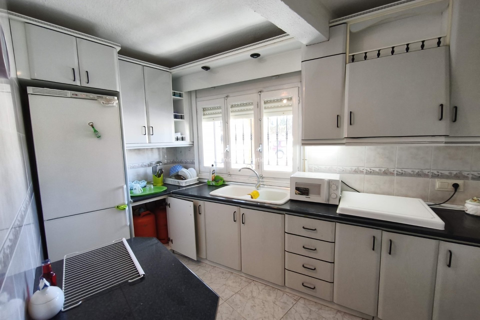 Resale - Village House -
Cela