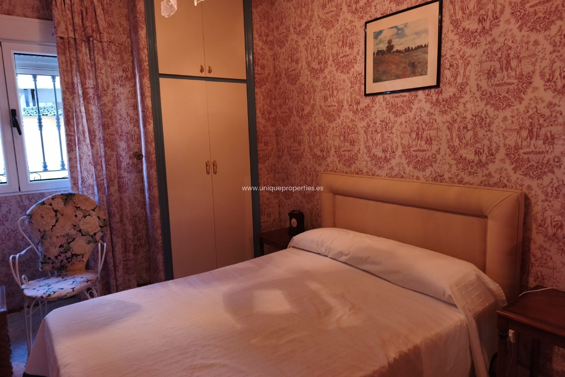 Resale - Village House -
Cela