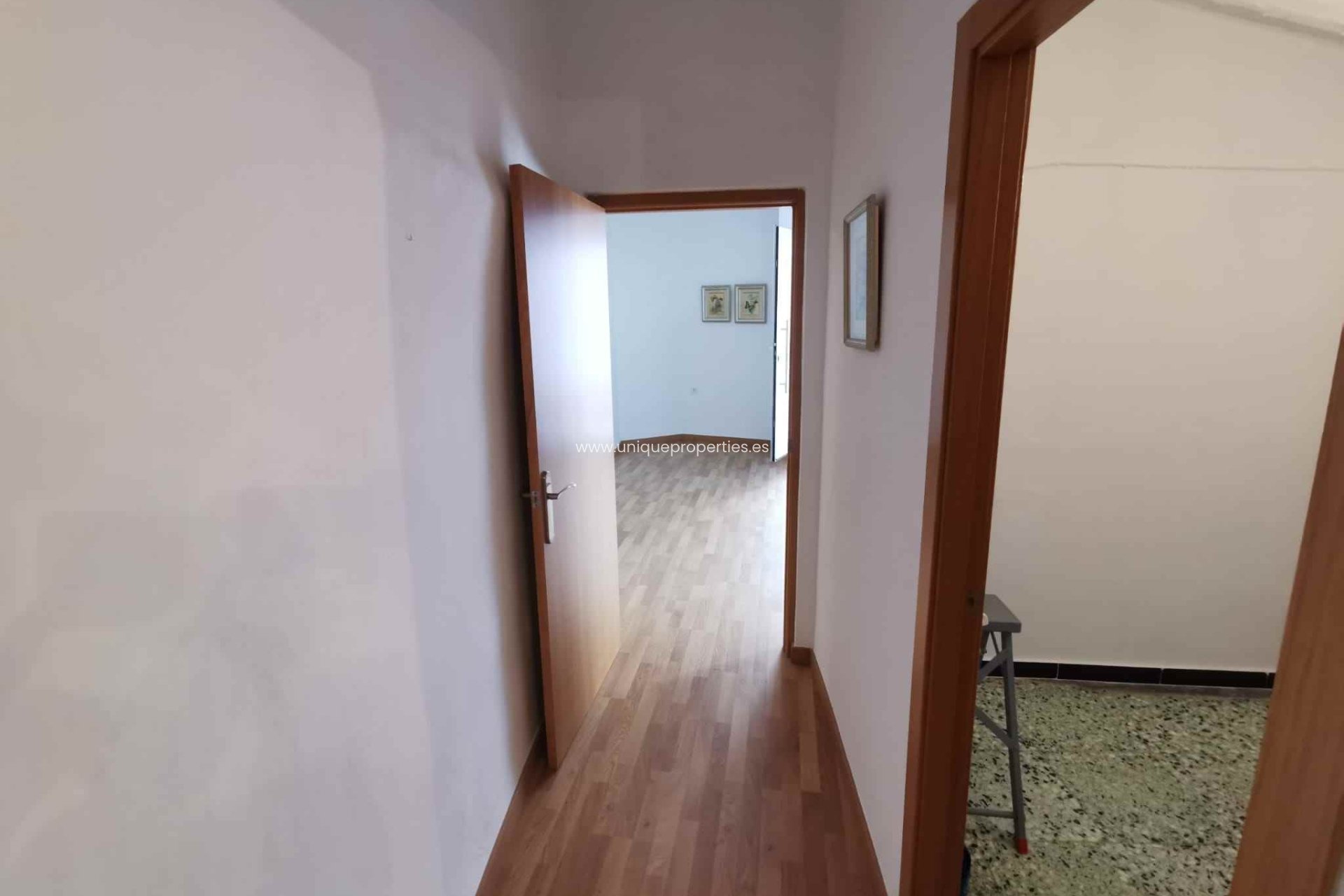 Resale - Village House -
Lijar