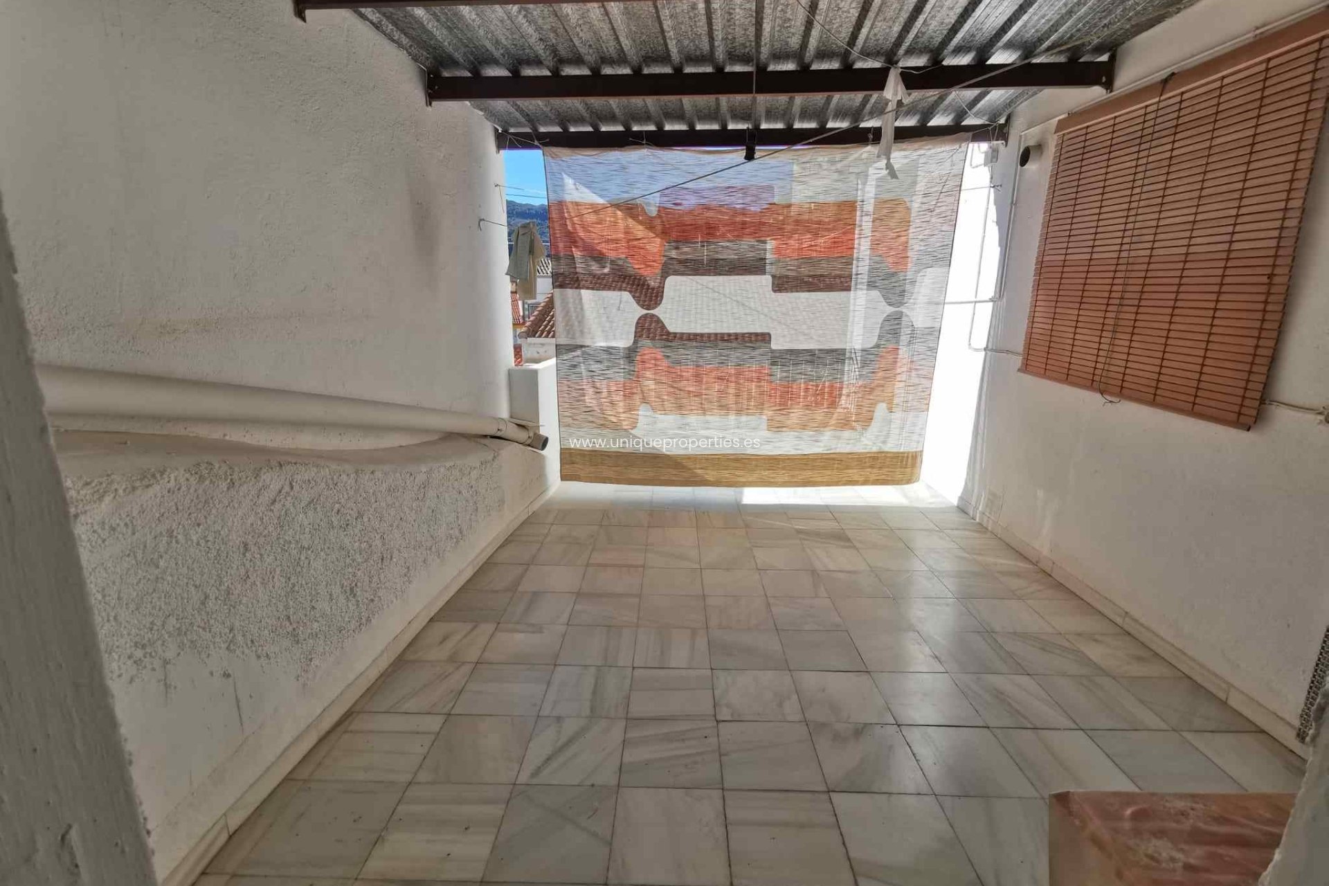 Resale - Village House -
Lijar