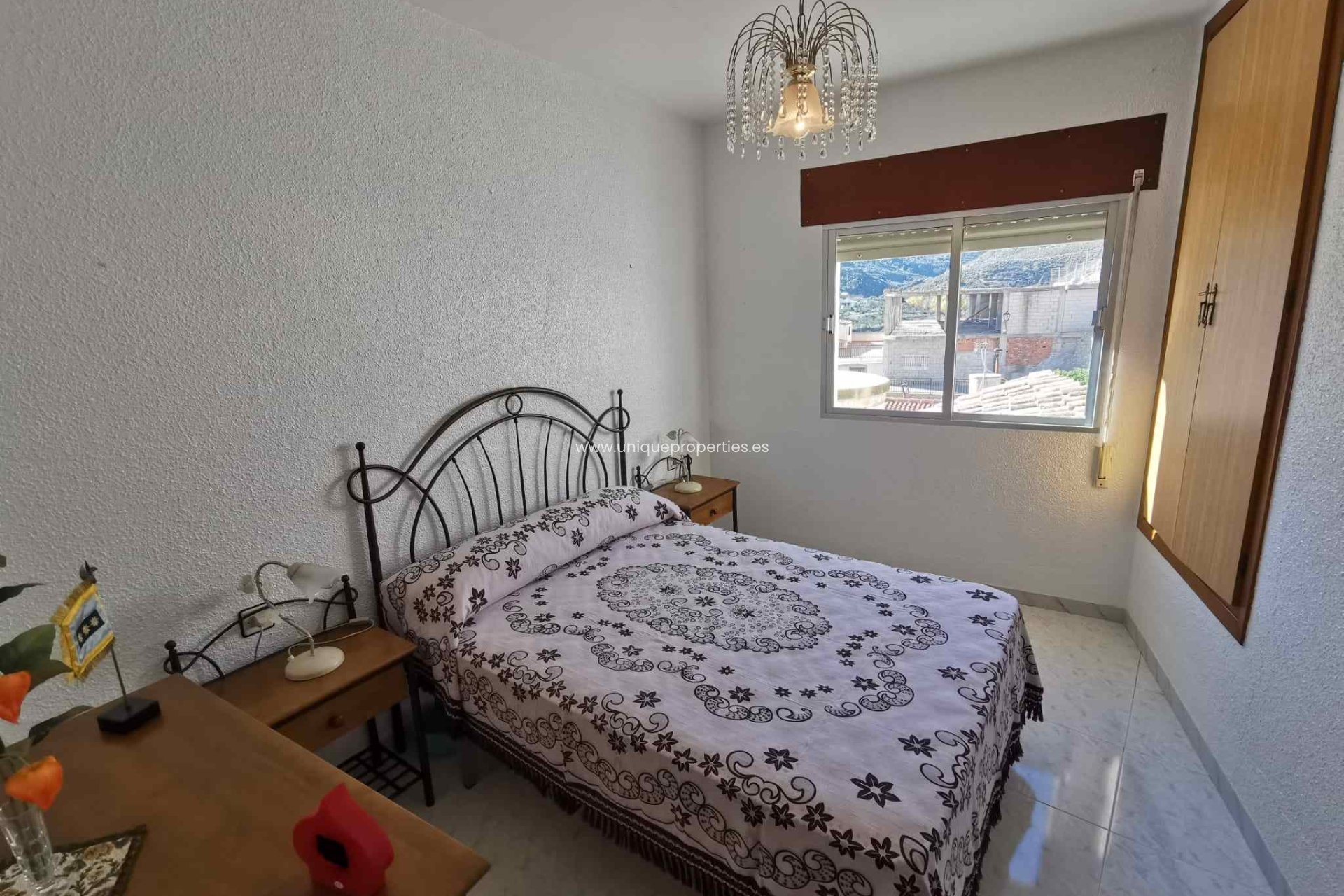 Resale - Village House -
Lijar