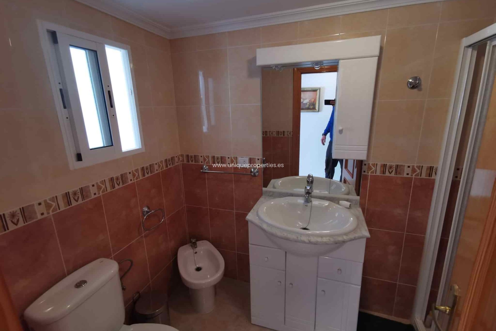 Resale - Village House -
Lijar