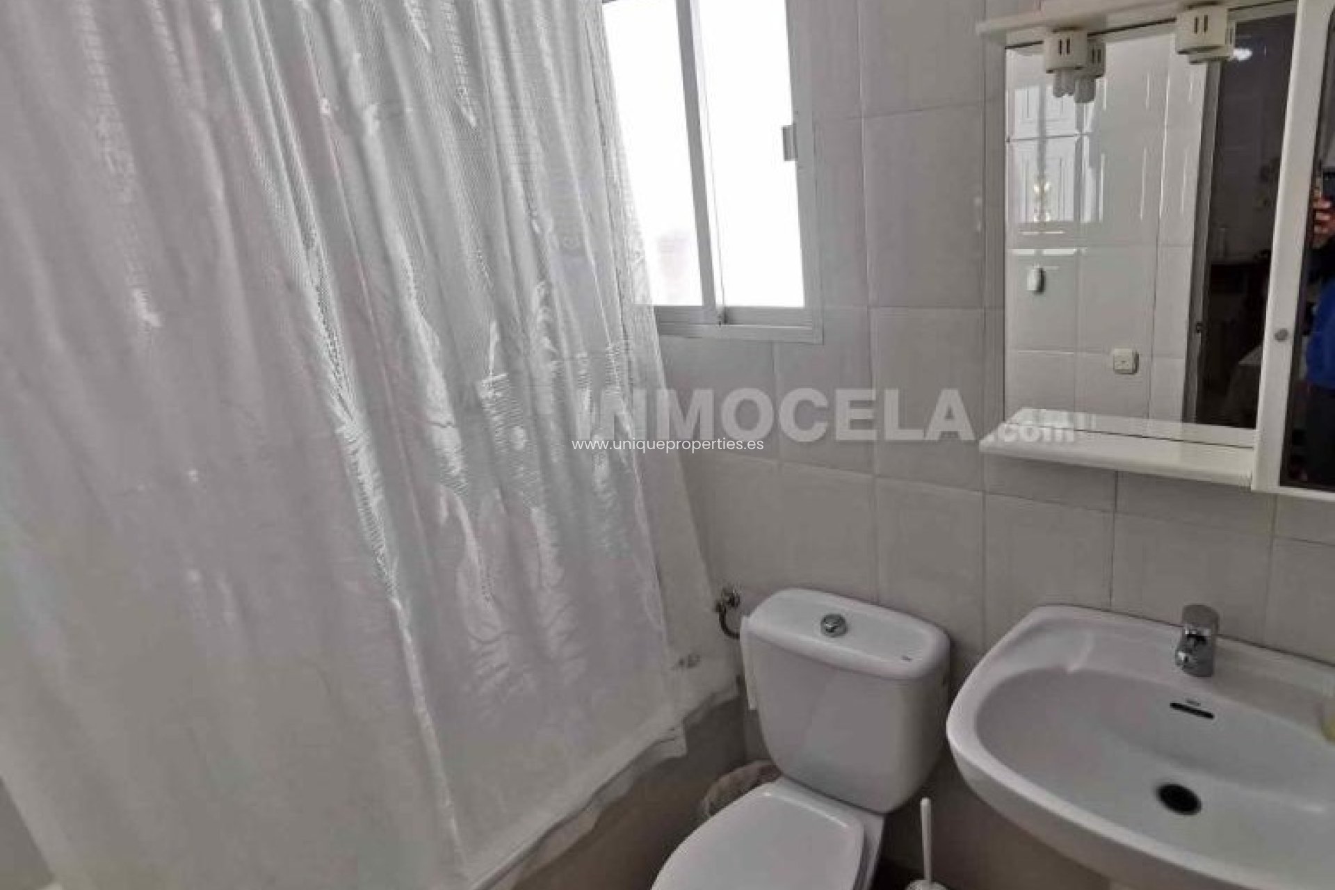 Resale - Village House -
Lijar