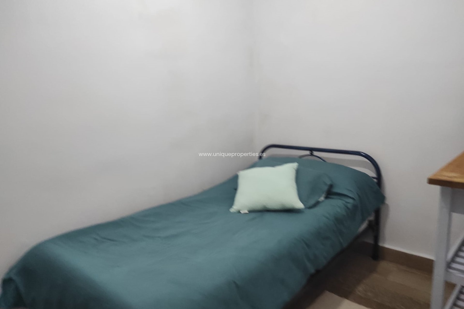 Resale - Village House -
Somontin