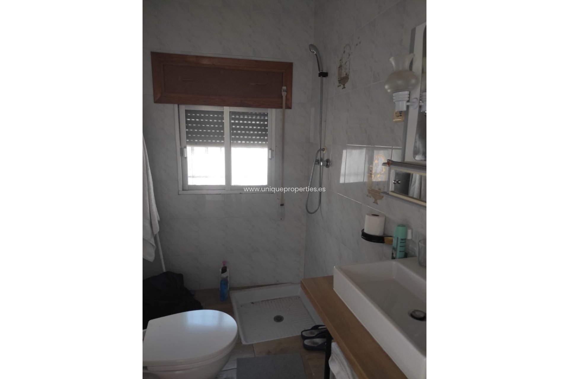 Resale - Village House -
Somontin