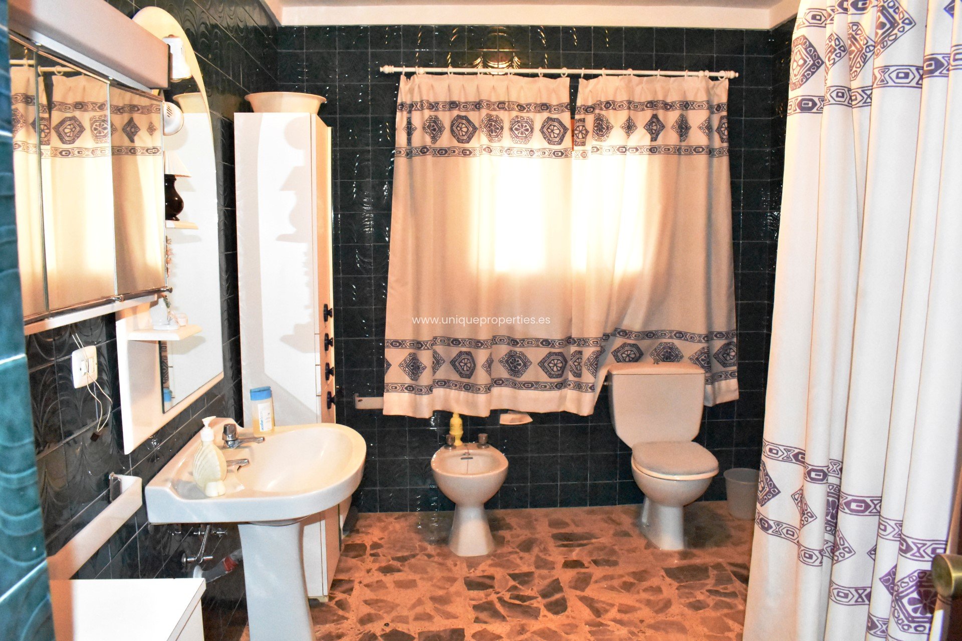 Resale - Village House -
Sufli