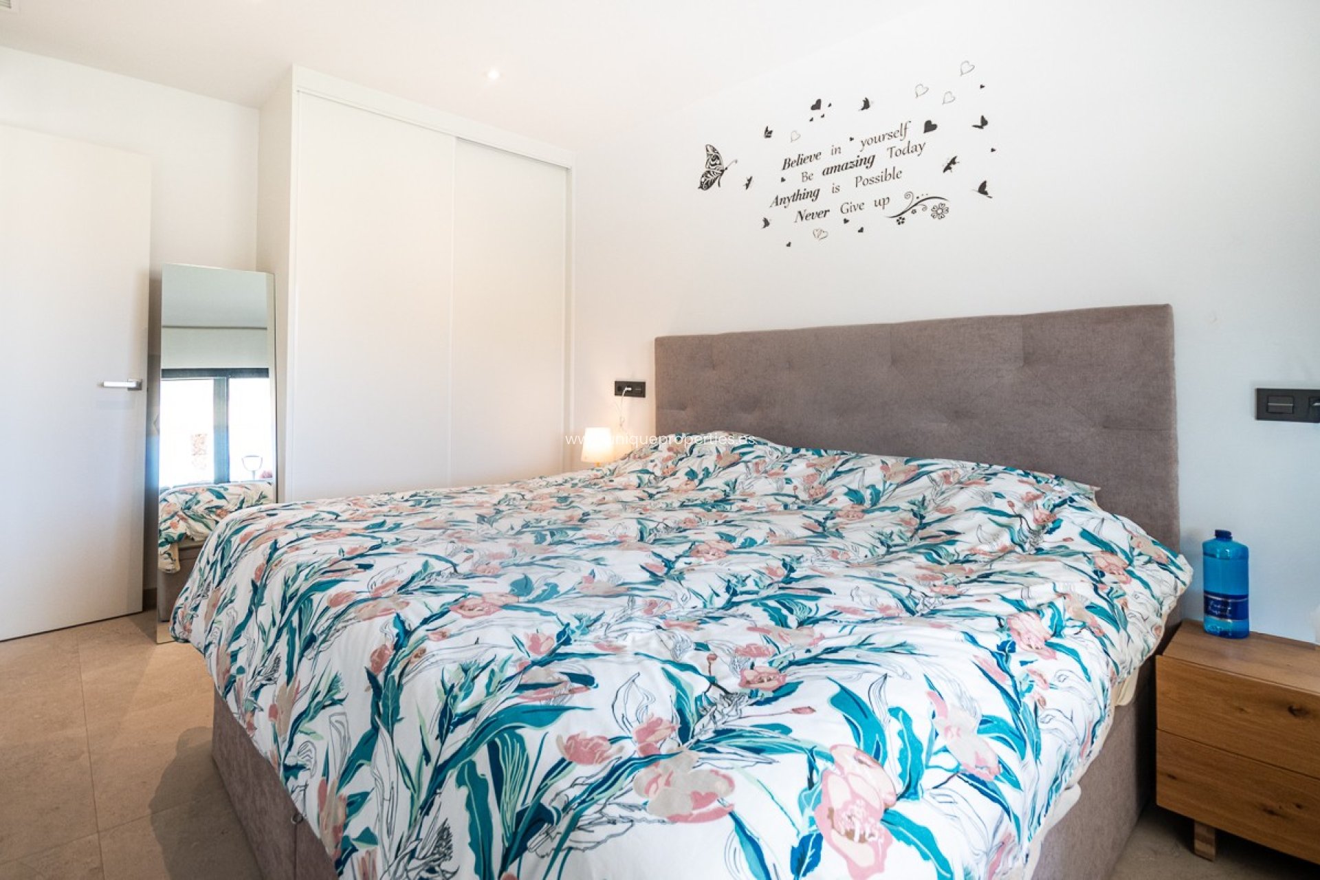 Reventa - Apartment -
Algorfa - Lo Crispin